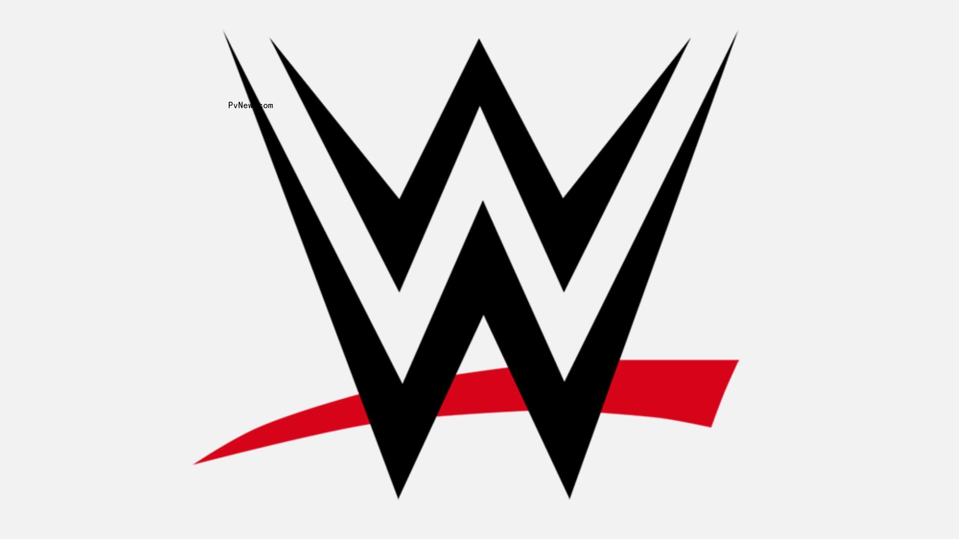 Spotify and WWE Ink Exclusive Podcast Deal, The Ringer to Develop New Slate of Wrestling Shows