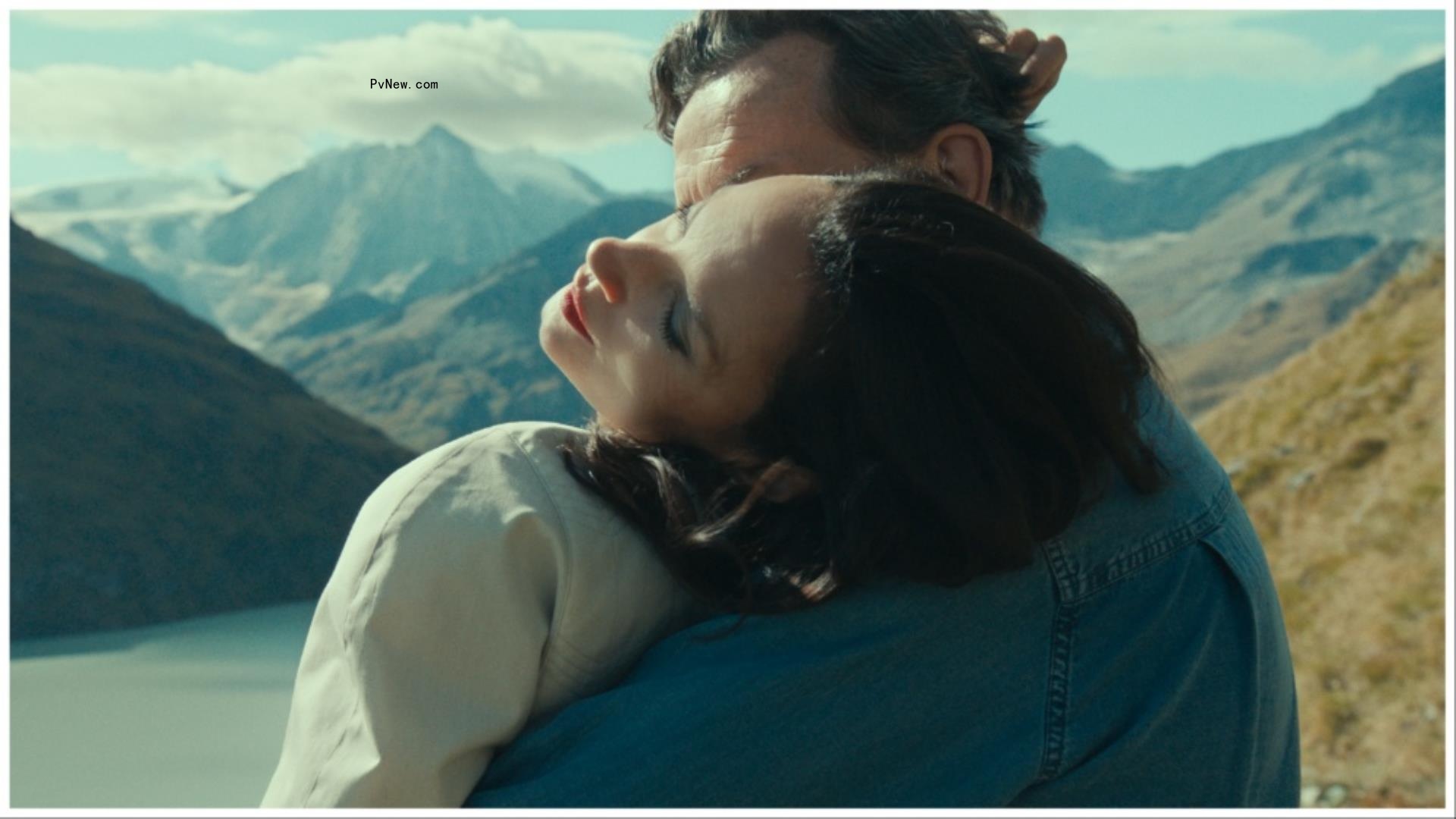 Alamode Picks Up German Distribution Rights for Cannes ACID Title ‘Let Me Go,’ Starring Jeanne Balibar