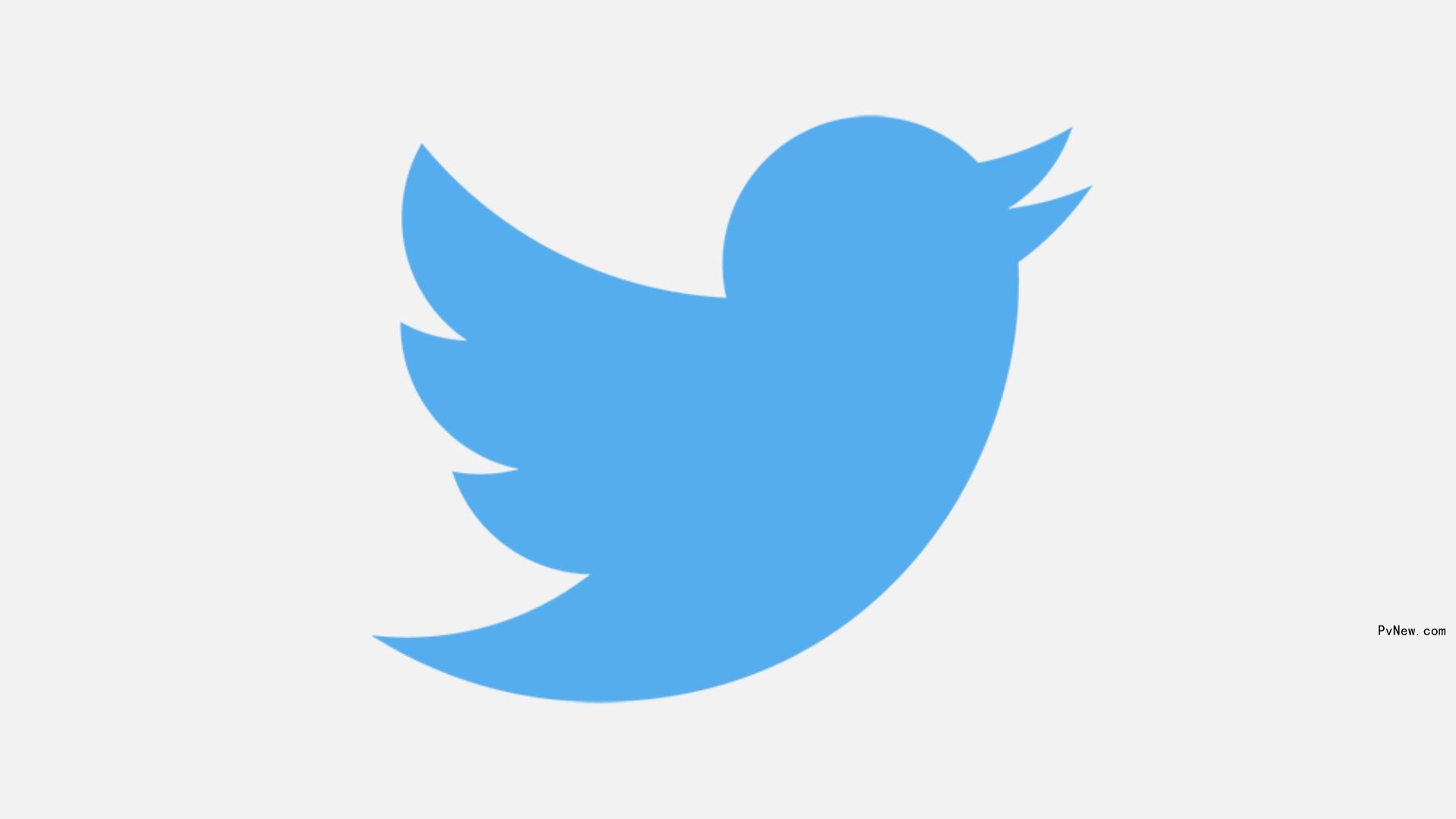 Twitter Is Asking Users to Flag Misinformation, Including a<i></i>bout COVID and Elections