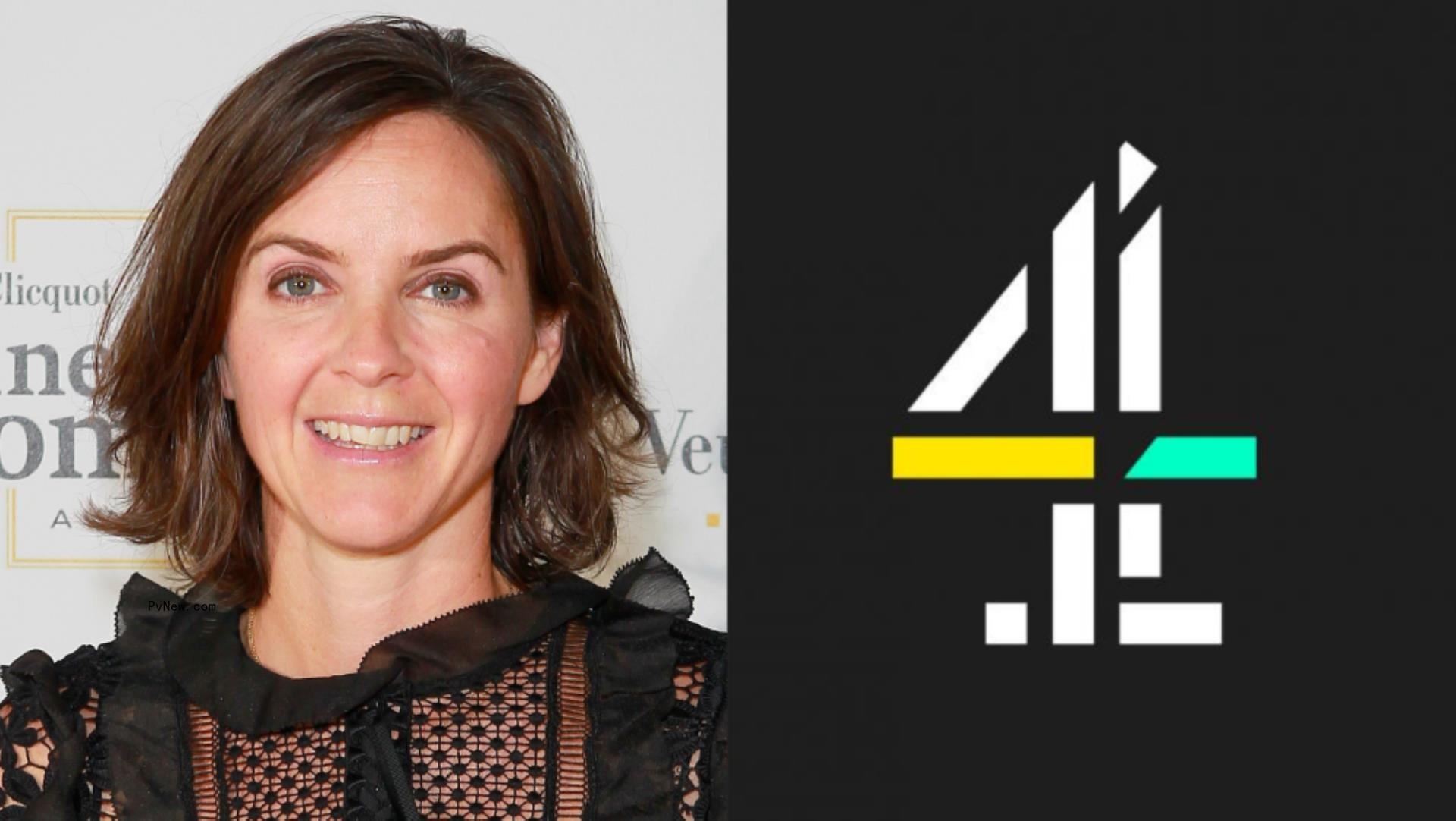 Channel 4 Posts $1.47 Billion Revenues, 2% Dro<i></i>p From Previous Year