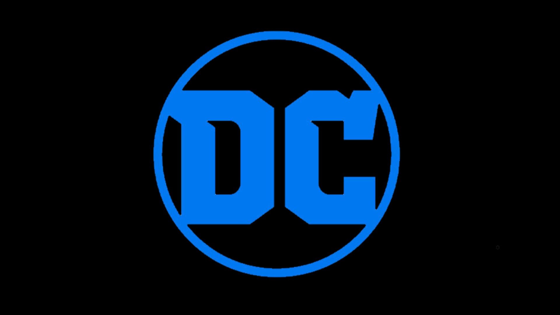 DC Characters Are Coming to Webcomics Through Deal With Webtoon