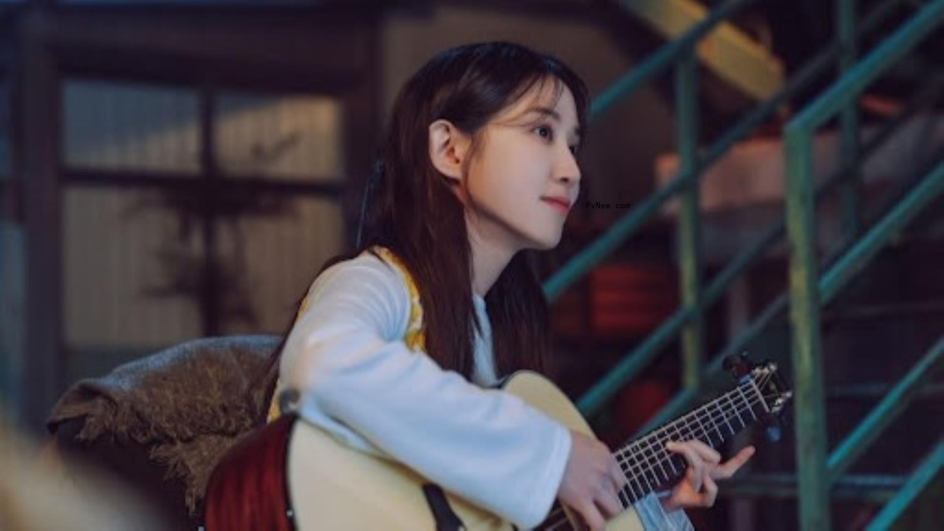 ‘Extraordinary Attorney Woo’ Star Park Eun-bin Heads ‘Castaway Diva’ for Netflix