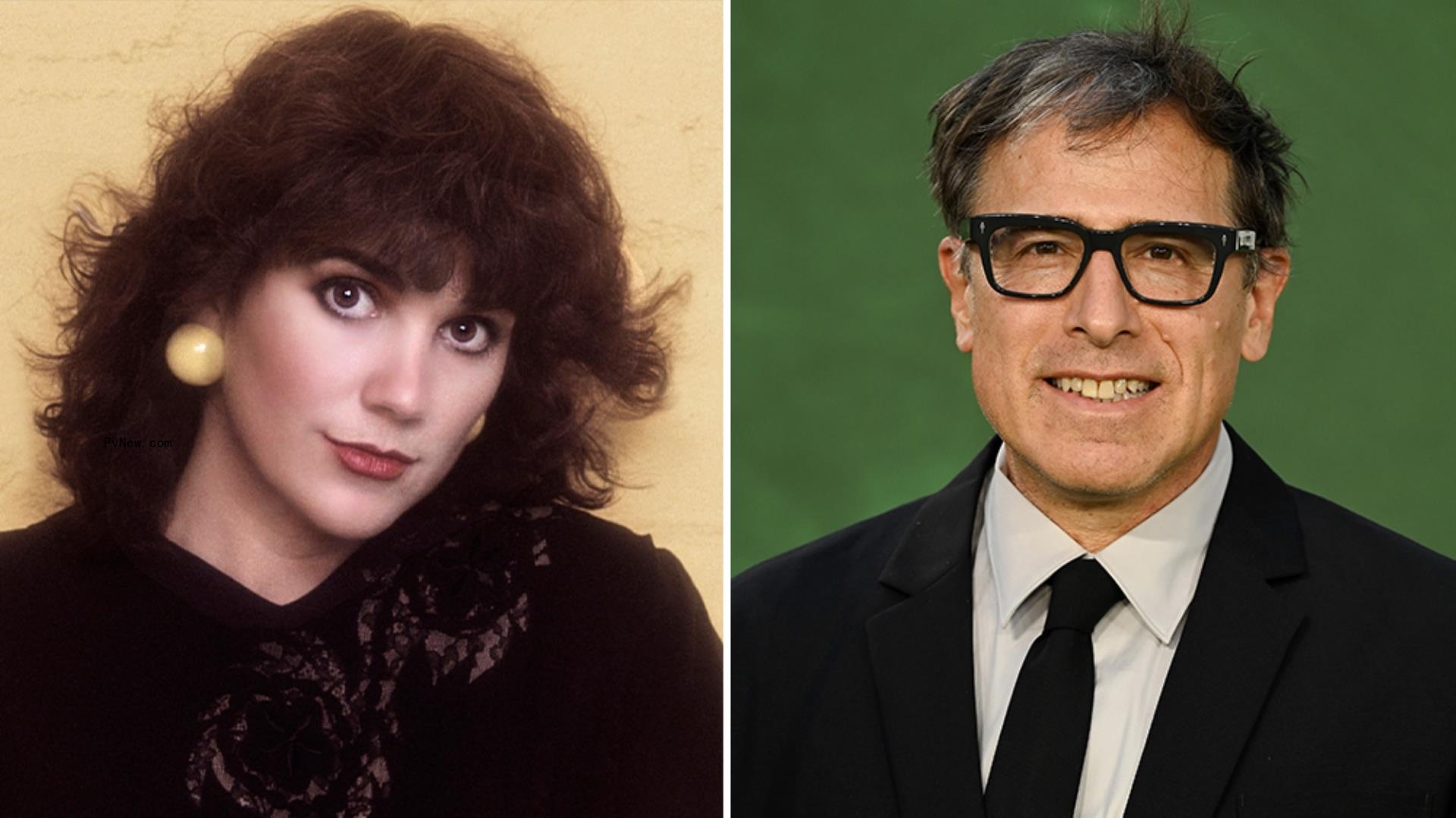 David O. Russell to Direct Linda Ro<i></i>nstadt Biopic, Starring Selena Gomez