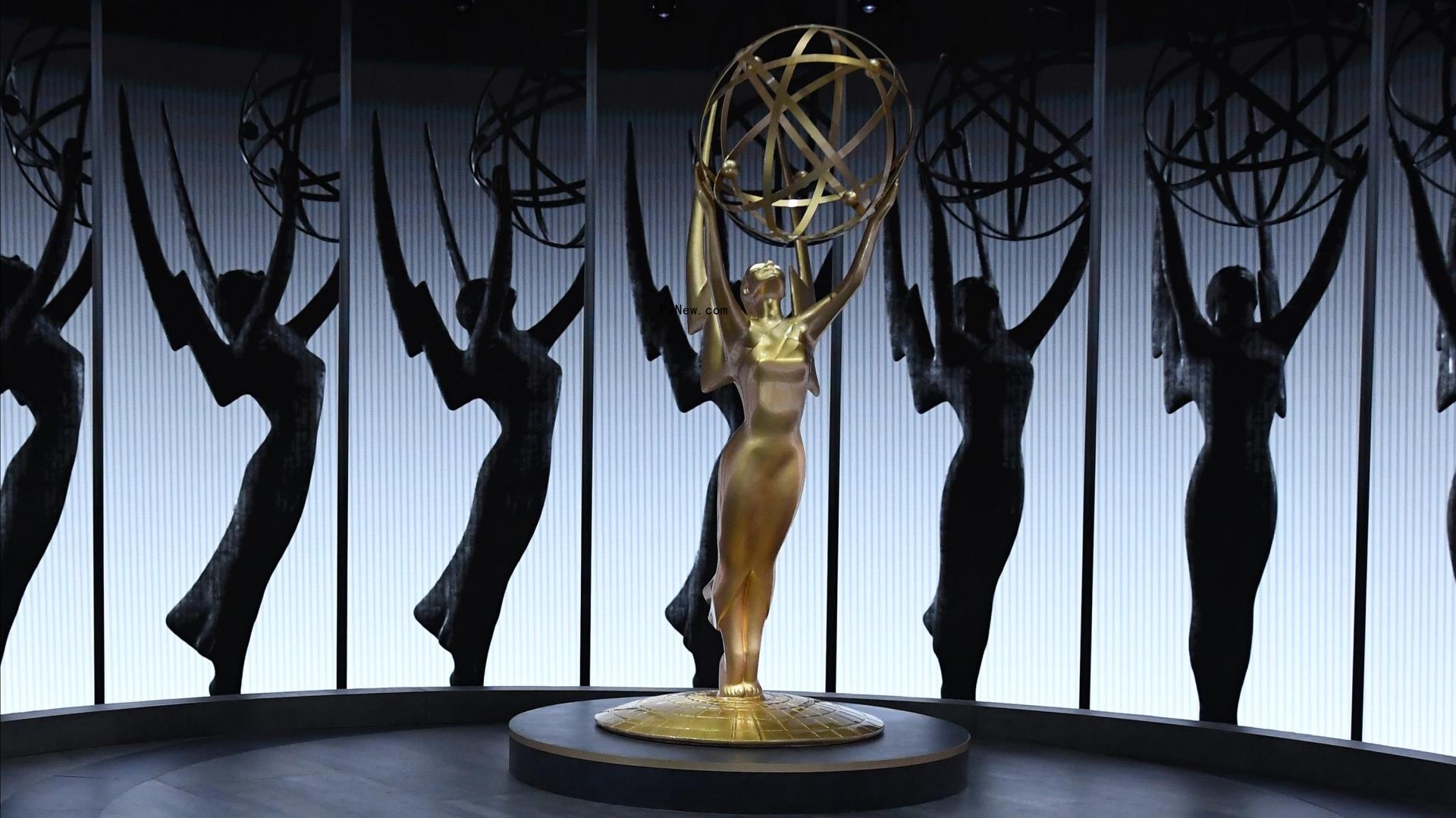 Emmys Delay: Fox Pushing for January, TV Academy Lobbying for November Amid Strike Concerns