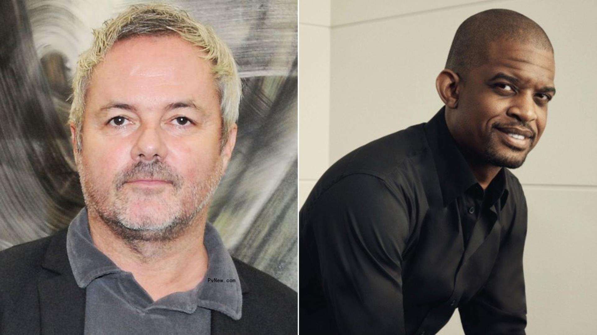 Music Producer Nellee Hooper Takes Leading Role at NFT Venture Throne Alo<i></i>ngside Music Executive Gee Roberson