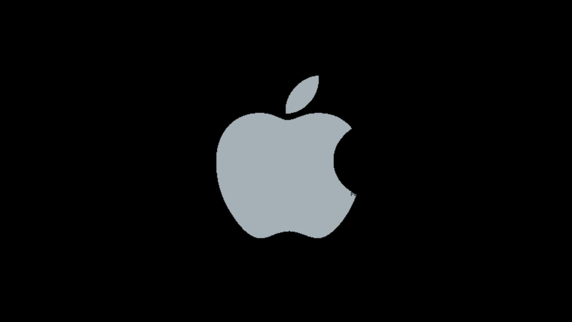 Apple Says Its iCloud Child-Porn Scanning System Won’t Trigger a<i></i>lerts Until It Detects At Least 30 Images
