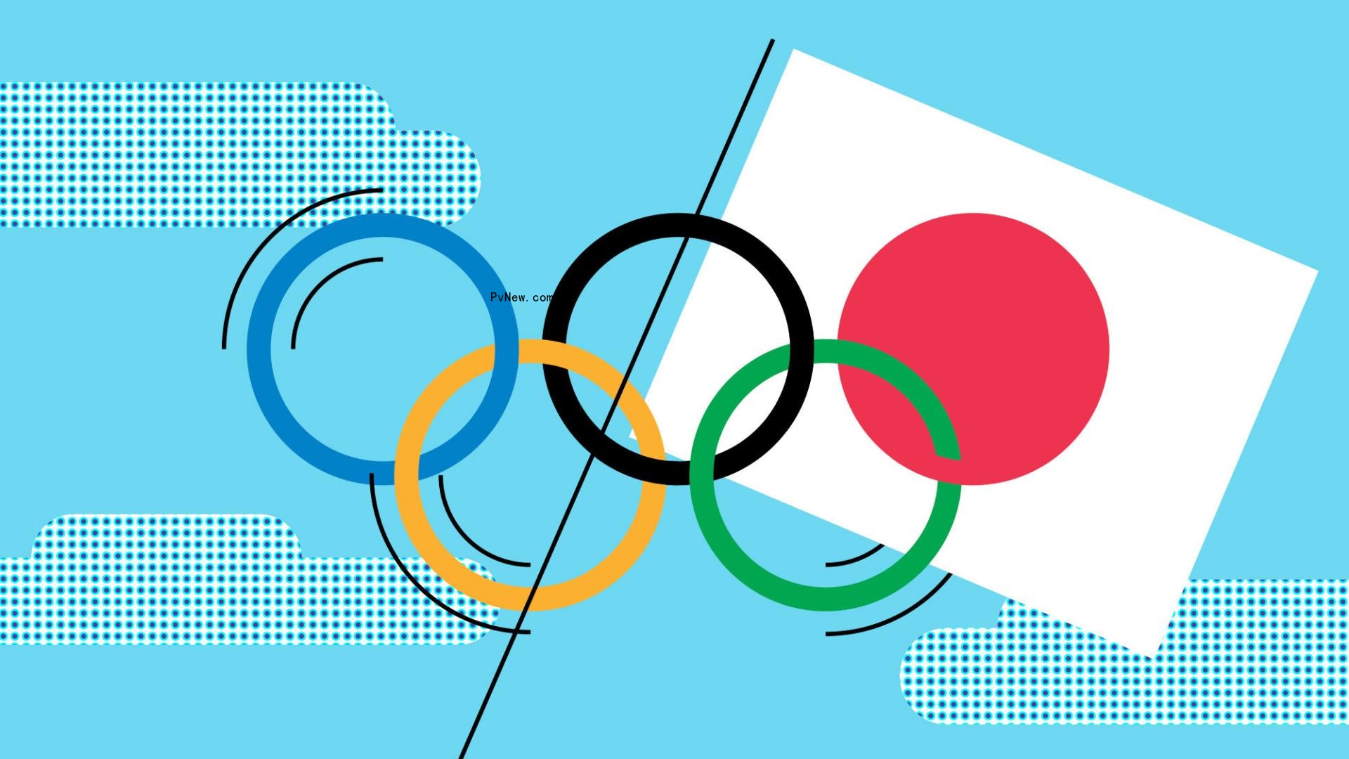 Streaming Olympics: YouTube Viewing During Tokyo Games Jumped Seven Times Over Rio