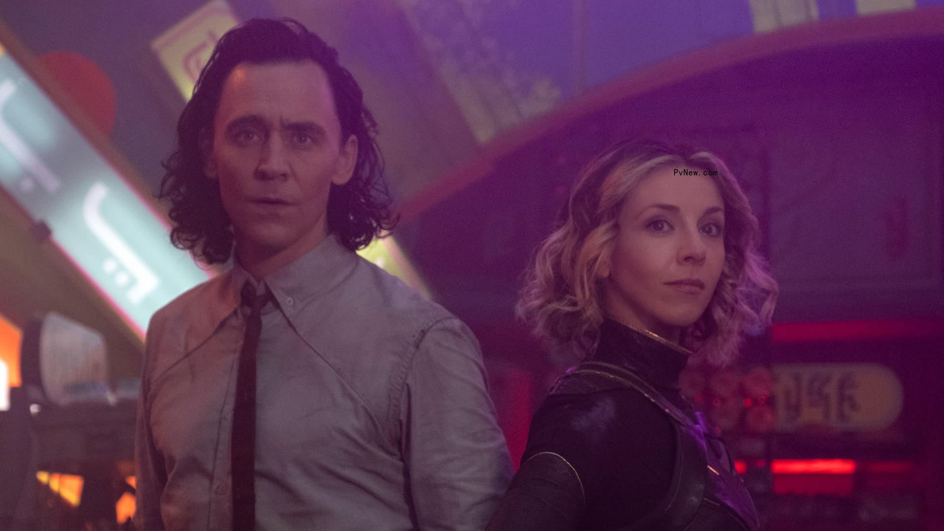 Disney Plus Tops Expectations, Reaches 116 Million Subscribers