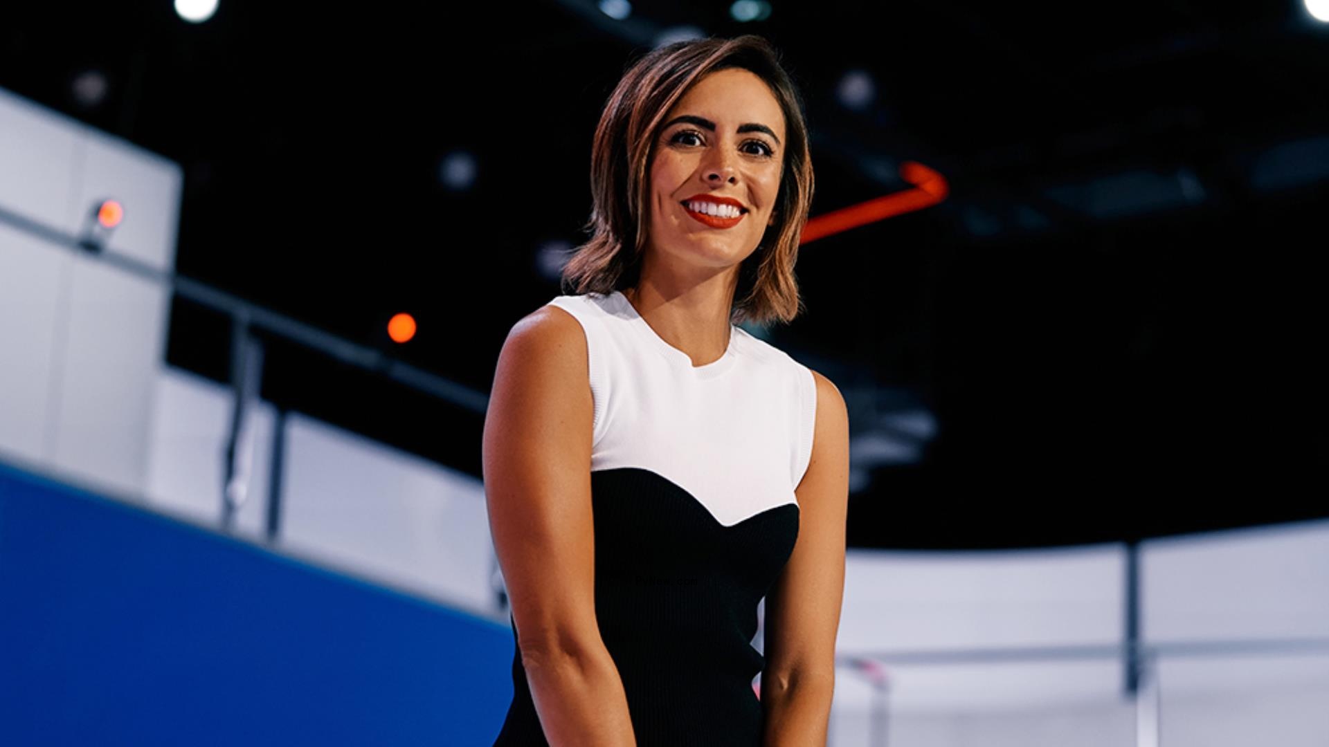 ‘Radar2021,’ Telemundo’s English-Language News and Commentary YouTube Series, Is Back With New Episodes