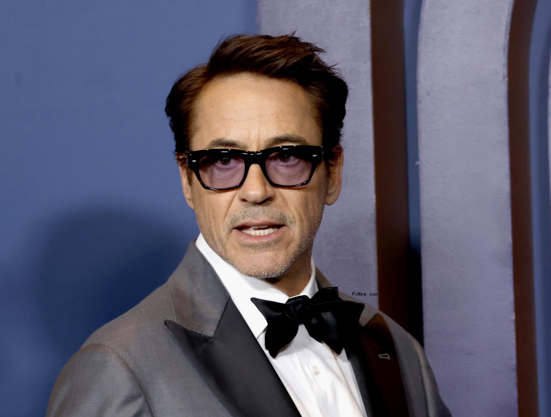 Robert Downey Jr. Stands By ‘Tropic Thunder’ for ‘Railing Against Tropes That Aren’t Right’: ‘Things Have Gotten Very Muddied’ With Audiences