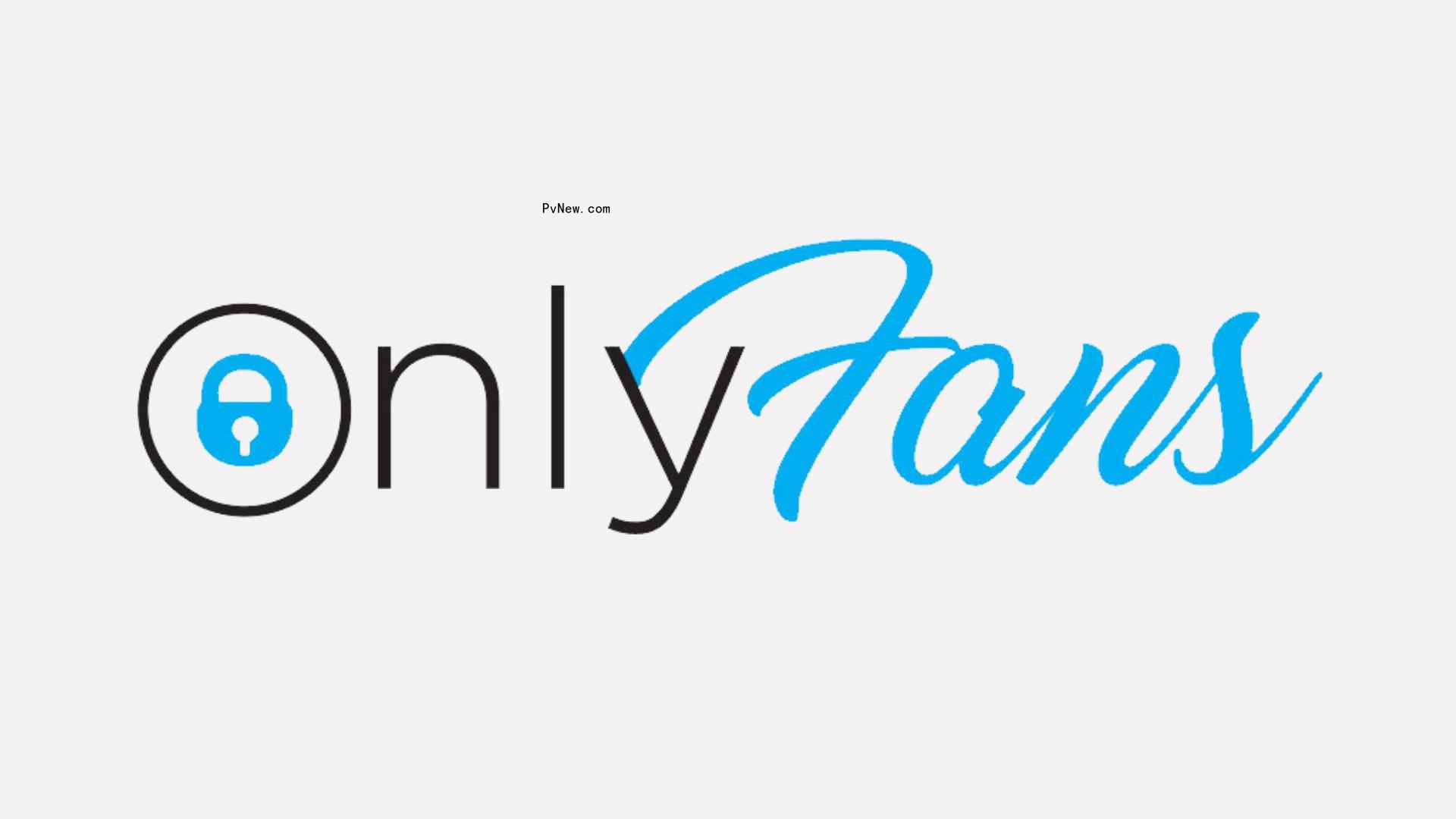 o<i></i>nlyFans CEO Says Site Would ‘Absolutely’ Allow Porn Again, If Banks Agree to Pay Creators