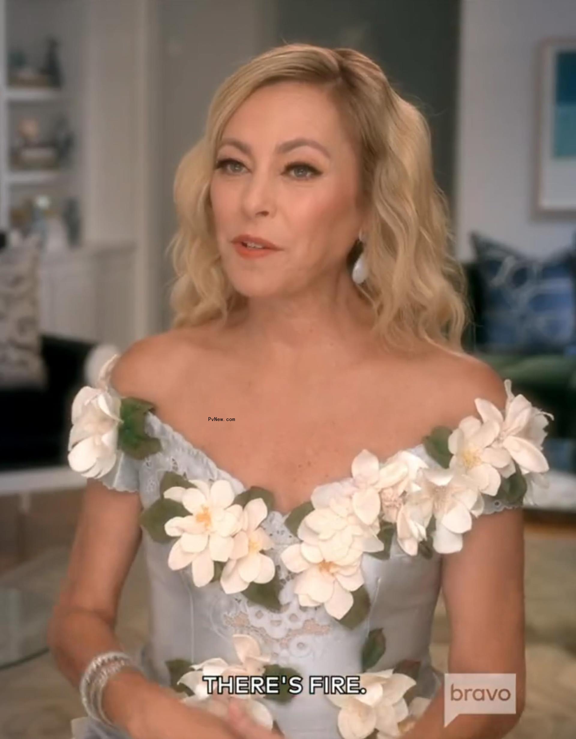 Sutton Stracke confessional