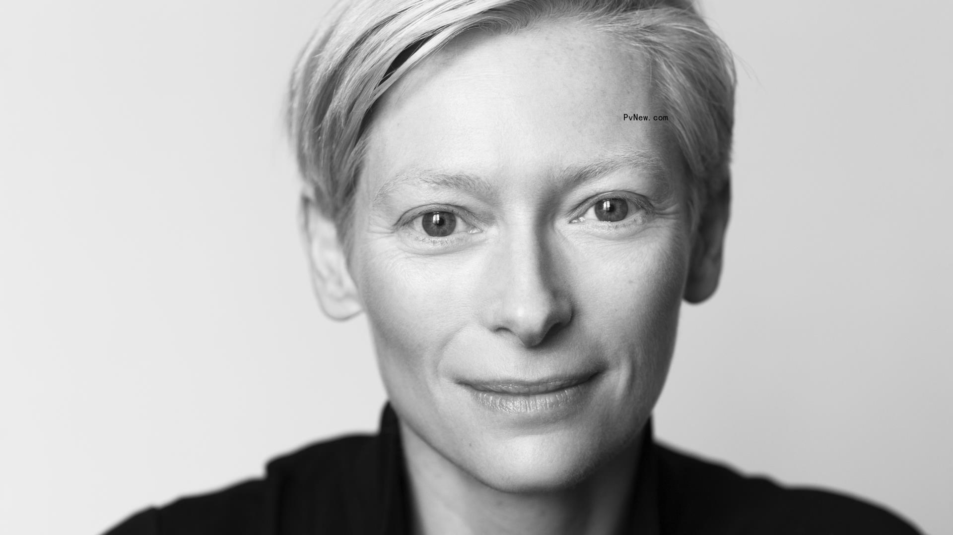 Tilda Swinton Narrates ‘Goliath’ VR Film Exploring Mental Illness, Set to Premiere at Venice Film Festival
