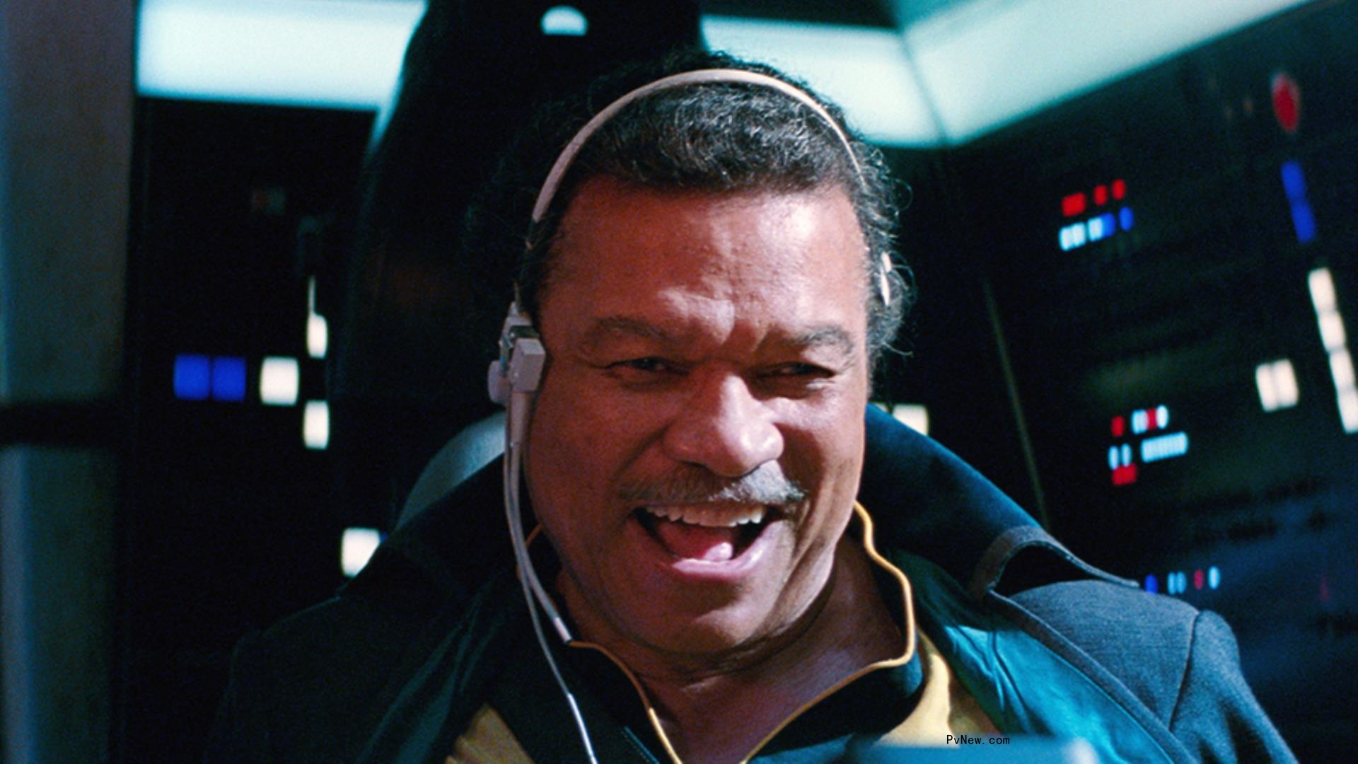 Turner Classic Movies Celebrates 30th Anniversary With Billy Dee Williams Tribute, New Podcasts and More Programming