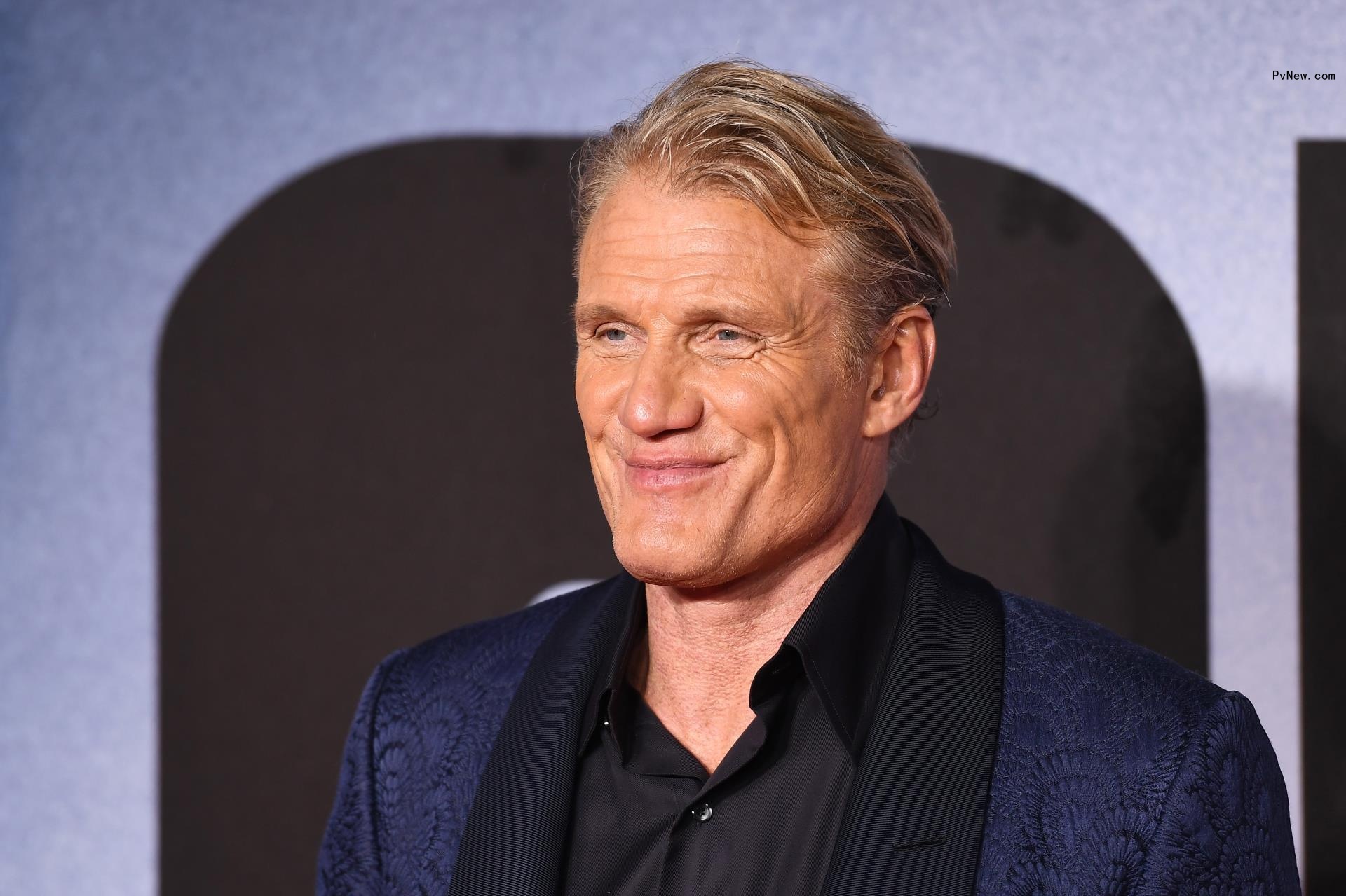 Dolph Lundgren Reveals Eight-Year Cancer Battle, Doctors Told Him He Had Two or Three Years Left to Live Ahead of Filming ‘Aquaman 2’