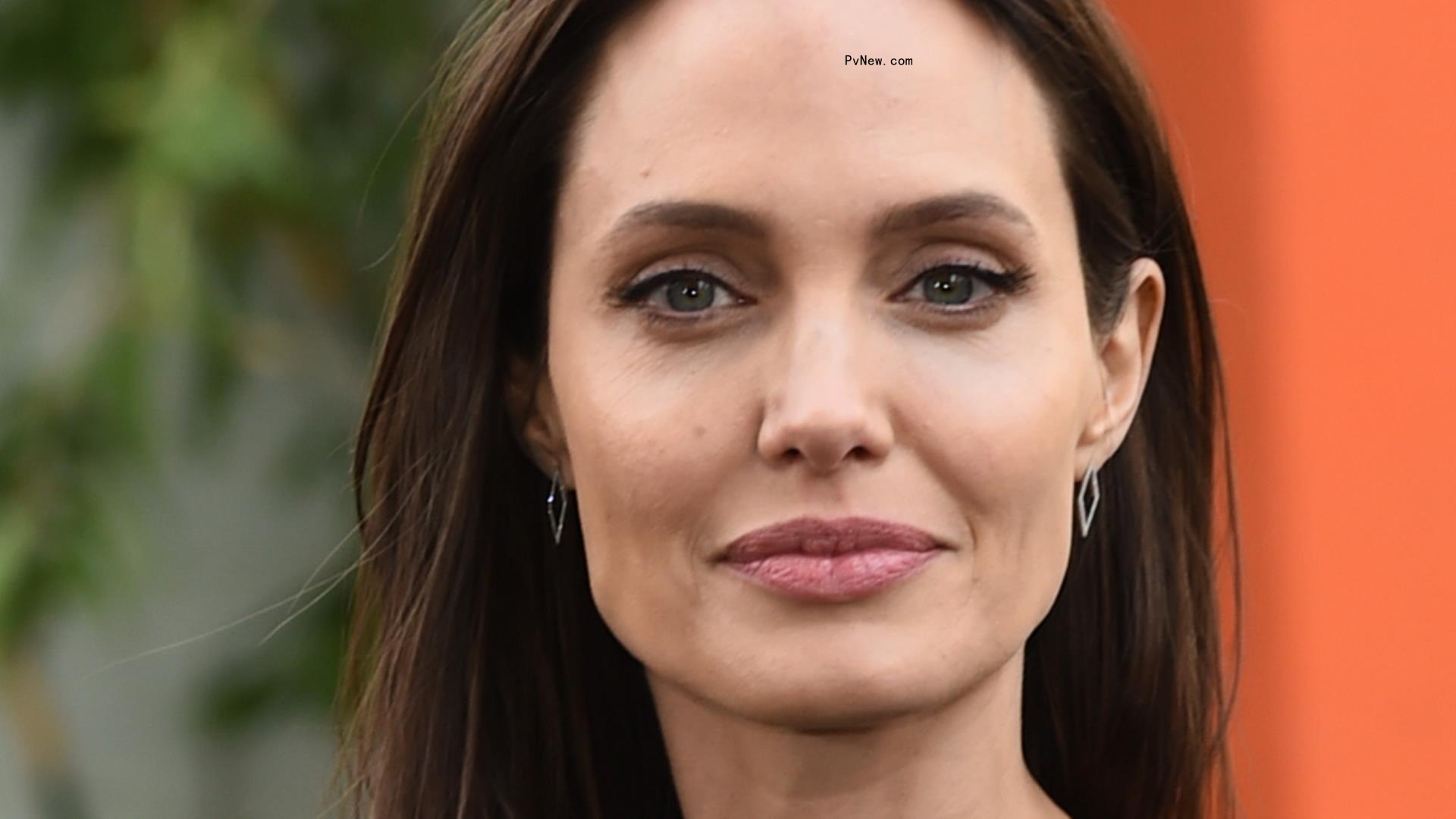Angelina Jolie Joins Instagram, Goes Viral After Sharing Letter From Teen Girl in Afghanistan