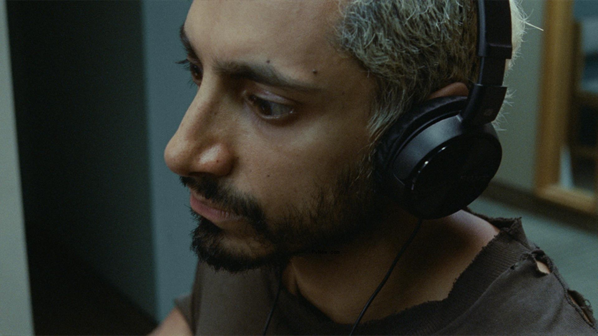 How Riz Ahmed Learned to Play Drums Co<i></i>nvincingly in ‘Sound of me<i></i>tal’