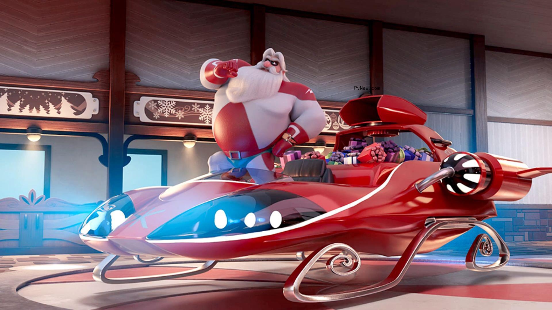 Spain Amps Up Animation With ‘Mummies,’ ‘Arcane’
