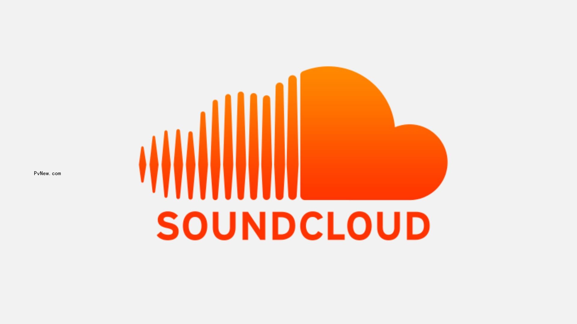 SoundCloud Introduces ‘Fan-Powered’ Royalties