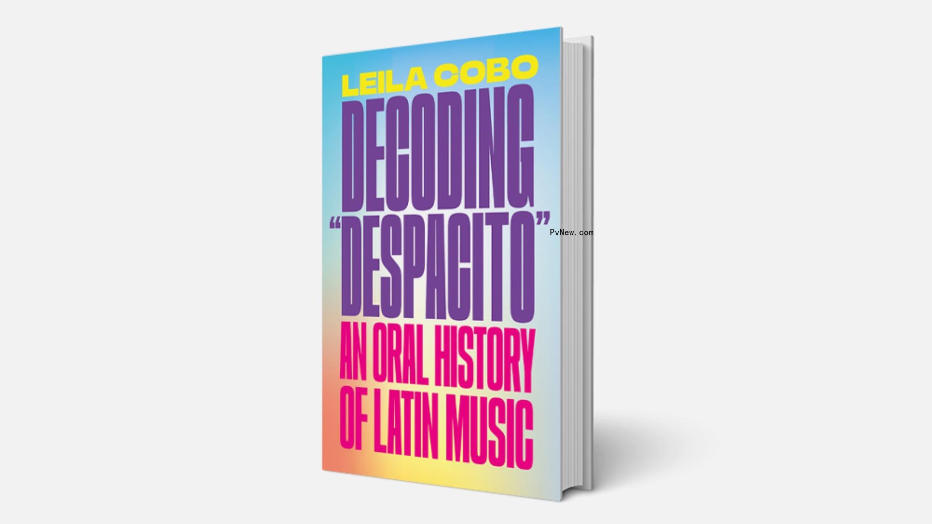 ‘Despacito’: An Oral History of the Global Hit With Luis Fonsi, Daddy Yankee, Scooter Braun and More