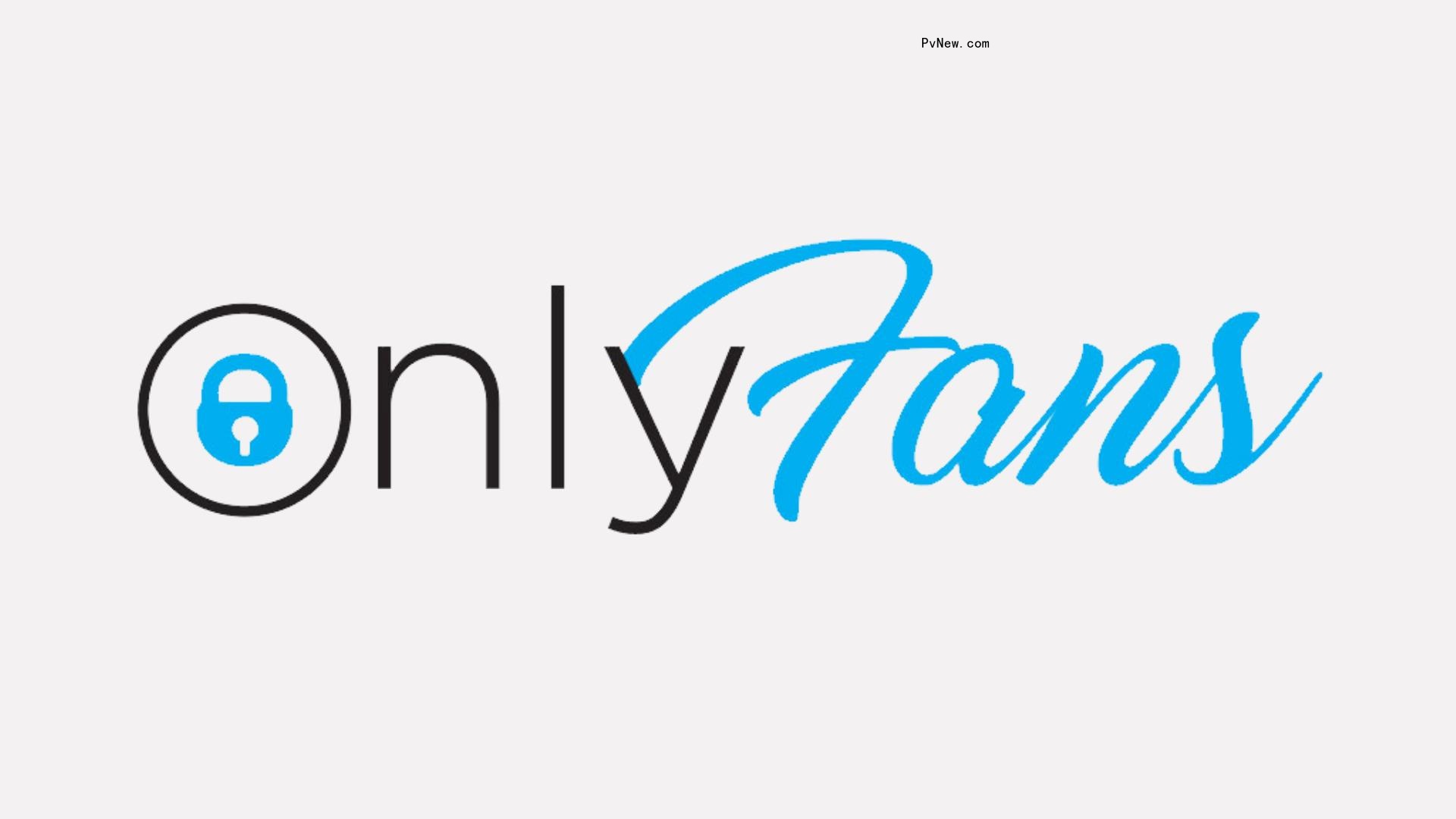 o<i></i>nlyFans Will Ban Pornography Starting in October, Citing Need to Comply With Financial Partners