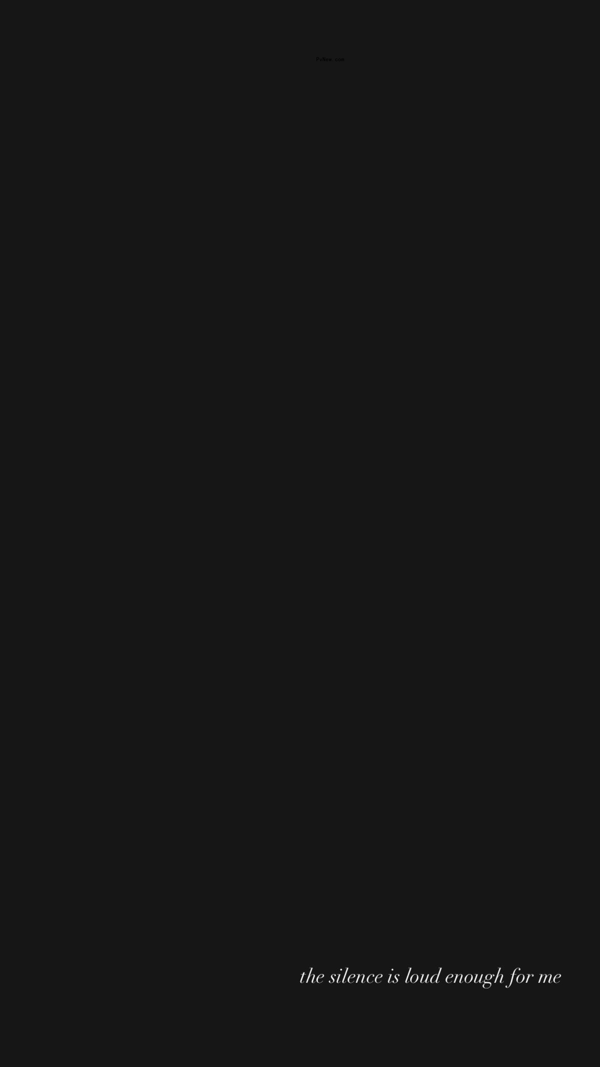 Alexis Gale's Instagram Story.