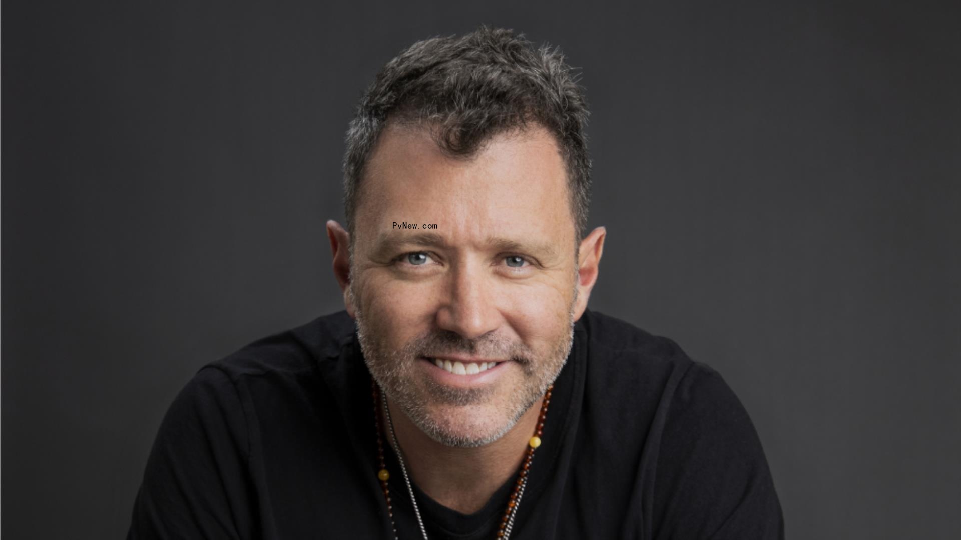 Republic Records Hires Ben Facey as Executive VP of Global Marketing & Digital Strategy