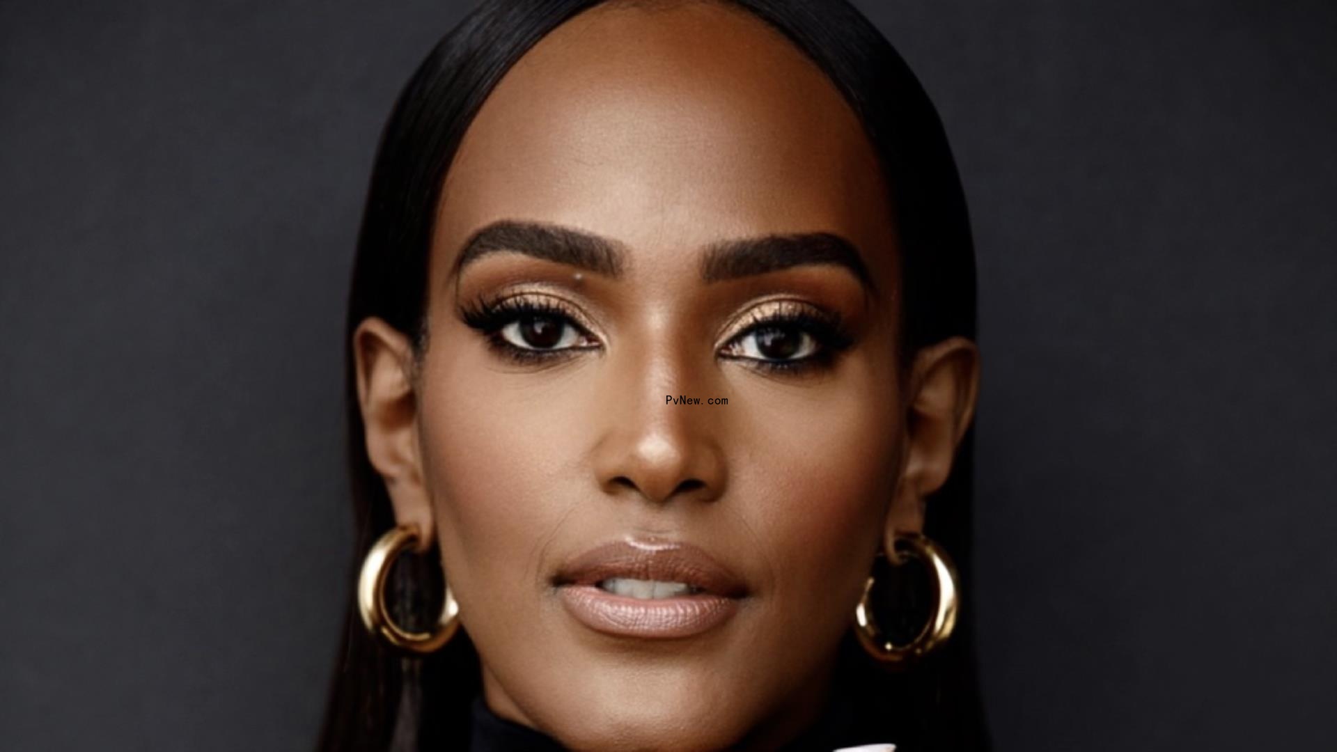 Motown Records Elevates Ethiopia Habtemariam to Chairman & CEO