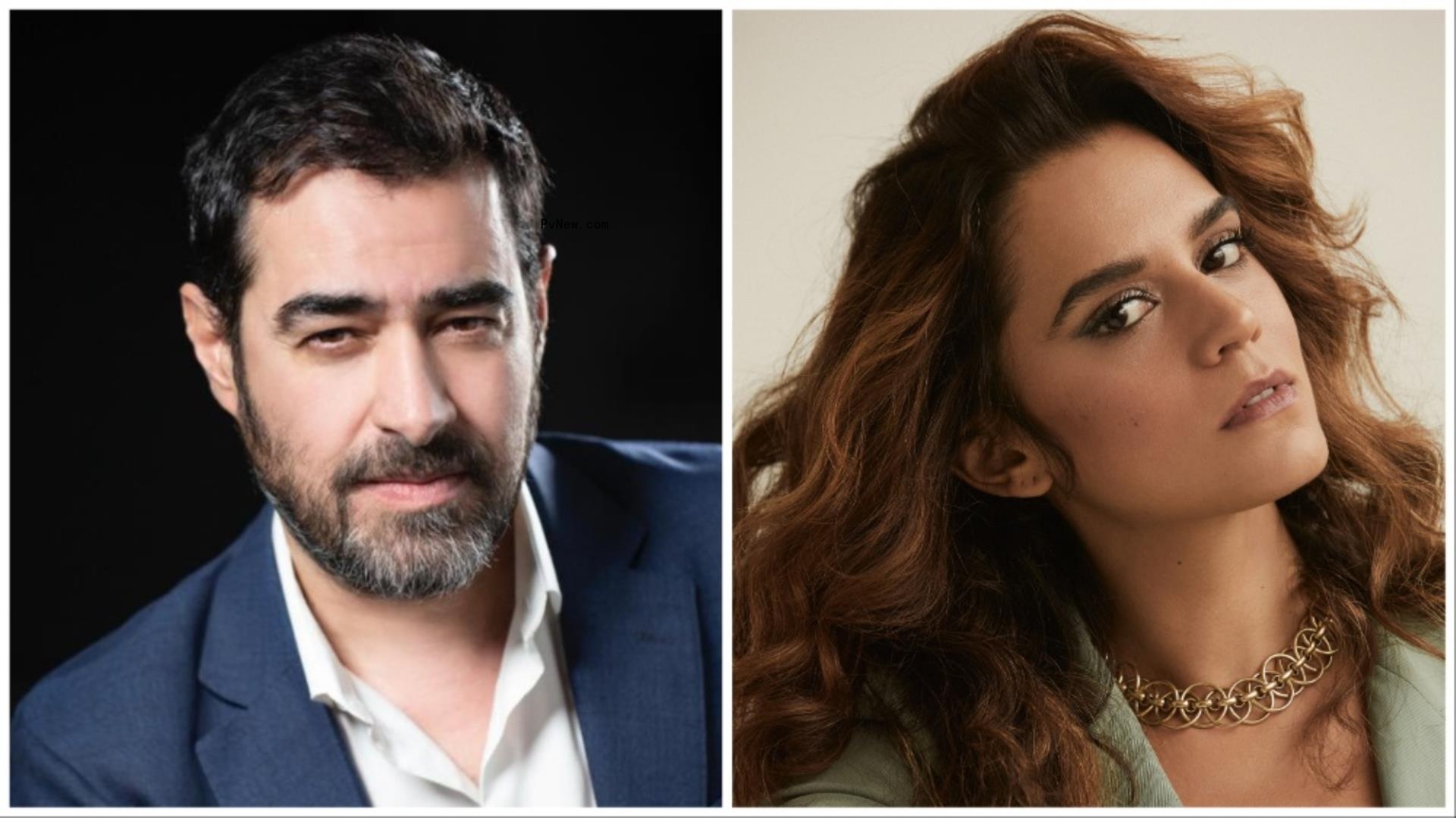 ‘Wild Berries,’ Starring Cannes Winner Shahab Hosseini, ‘The L Word’s’ Sepideh Moafi, Picked Up by Grandave Intl.