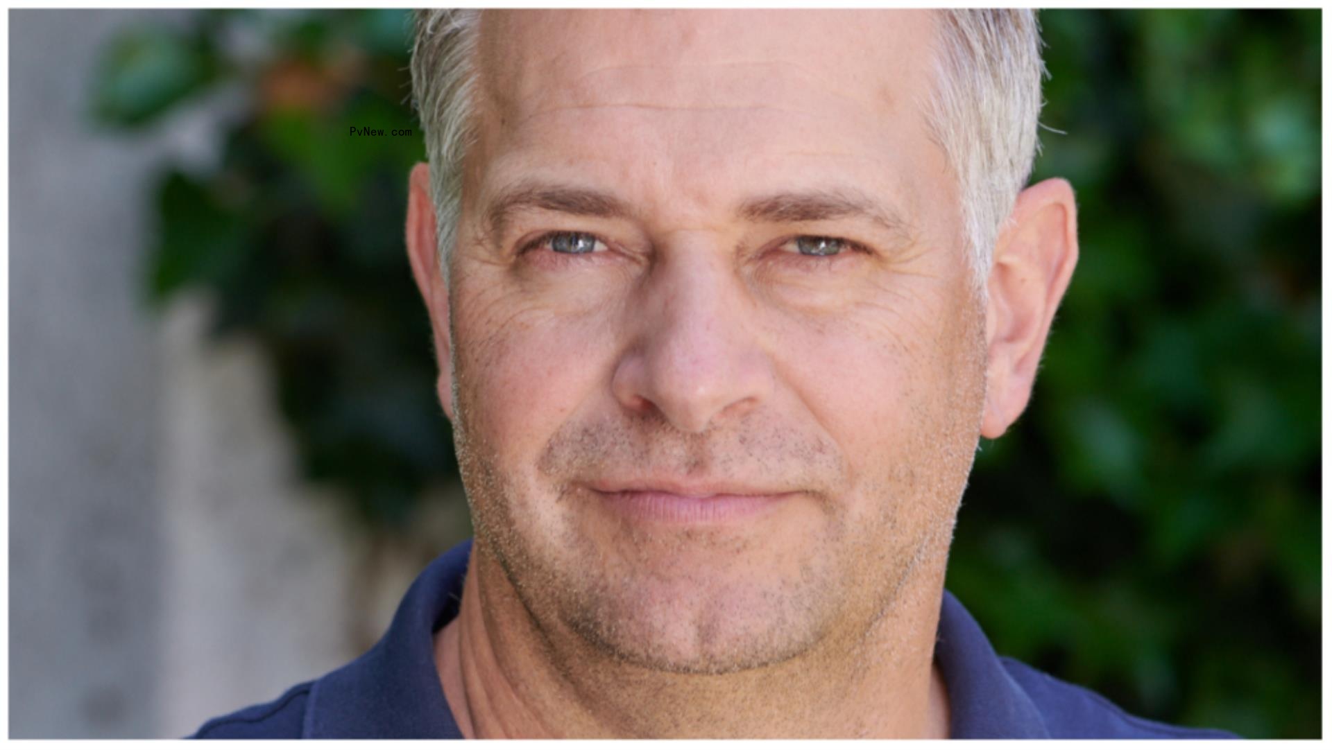 Former NDF Chief Eric Welbers Launches Bravado Media