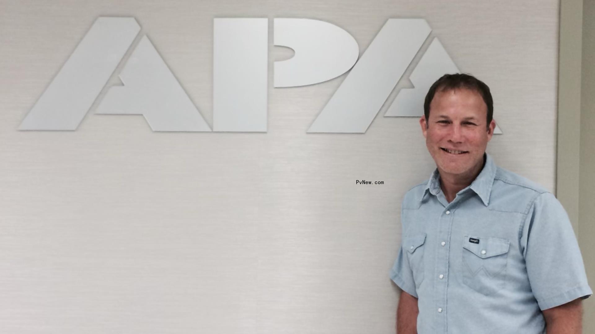 Music Industry Moves: Steve Kaul Ankles CAA for APA; Adam Lambert Signs With Warner Music U.K.’s EastWest Records
