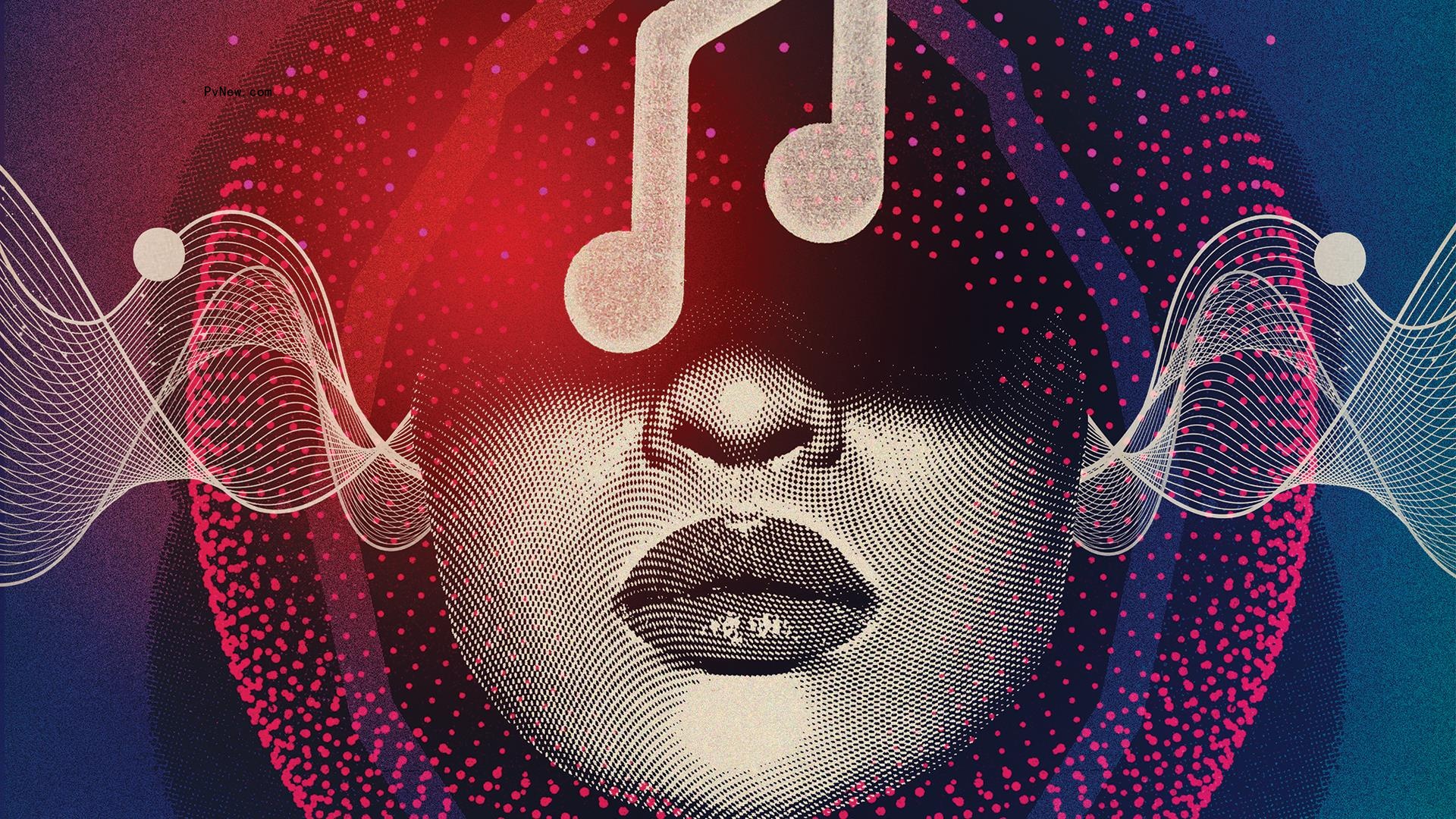 Music Streaming Hits Major Milestone as 100,000 So<i></i>ngs are Uploaded Daily to Spotify and Other DSPs