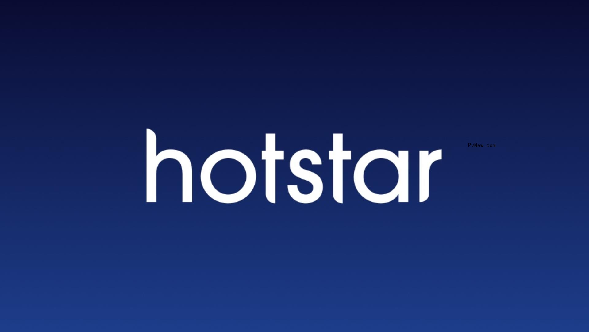 Disney to Phase Out Hotstar U.S. Streaming Service, Fold Programming Into Hulu and ESPN Plus