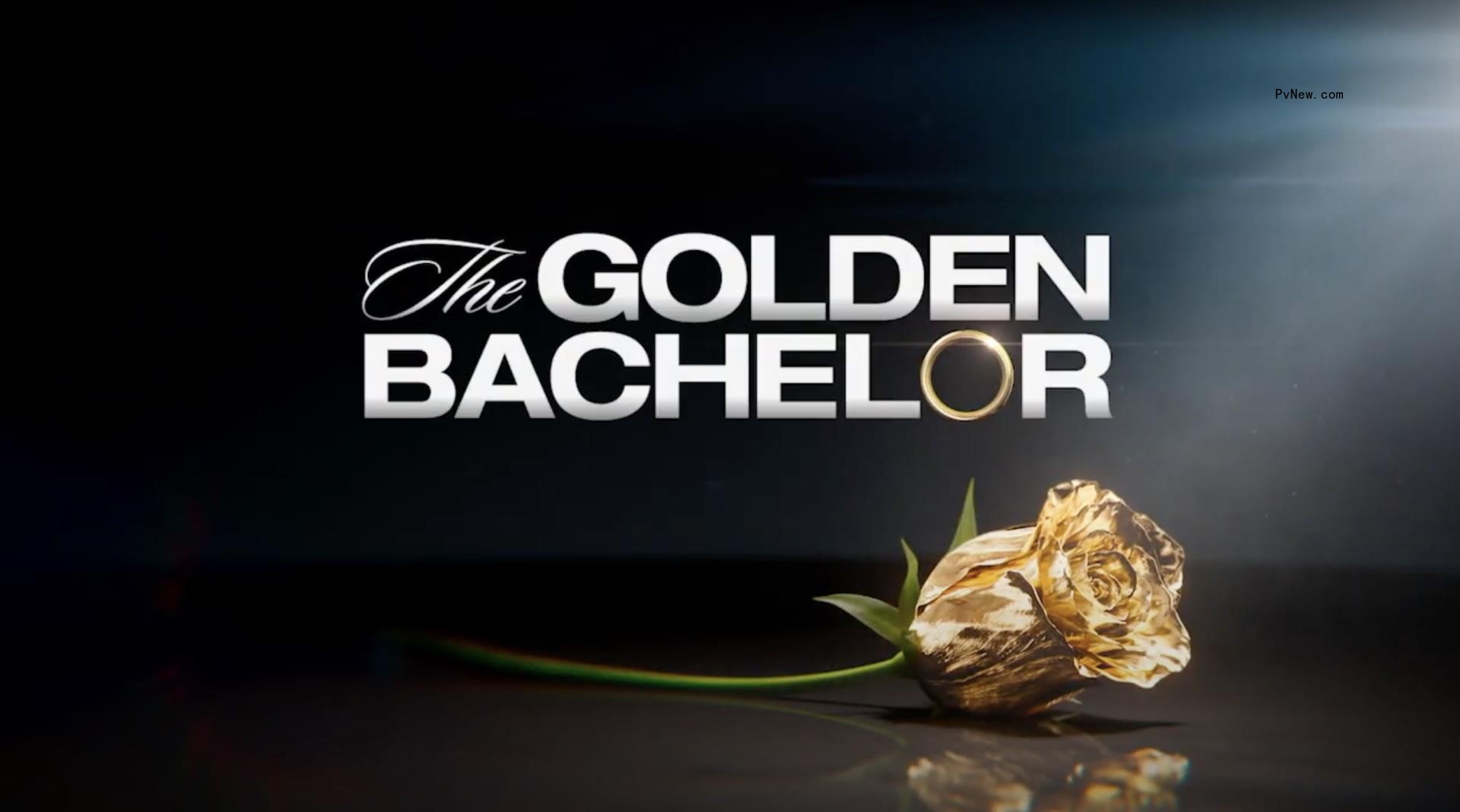 ‘The Golden Bachelor’: Watch First Teaser for Senior Citizen Dating Show