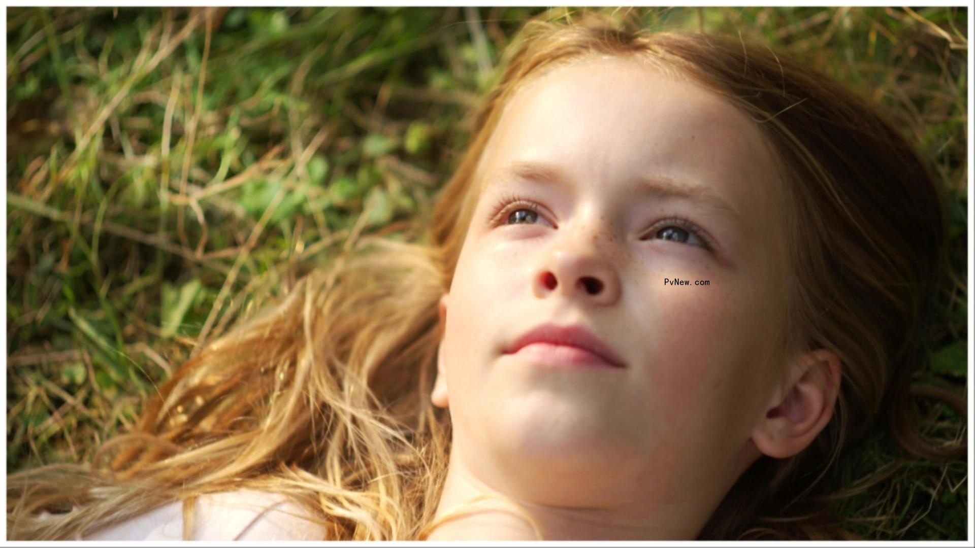 Picture Tree Intl. Adds Ulrike Kofler’s ‘Gina’ to Cannes Sales Slate