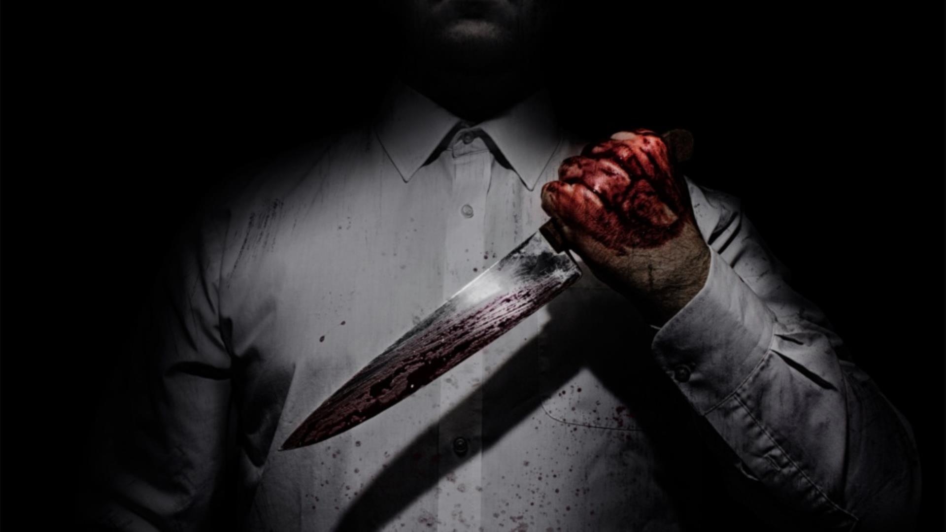 True Crime Specialist Indies Form Association for Genre Best Practices