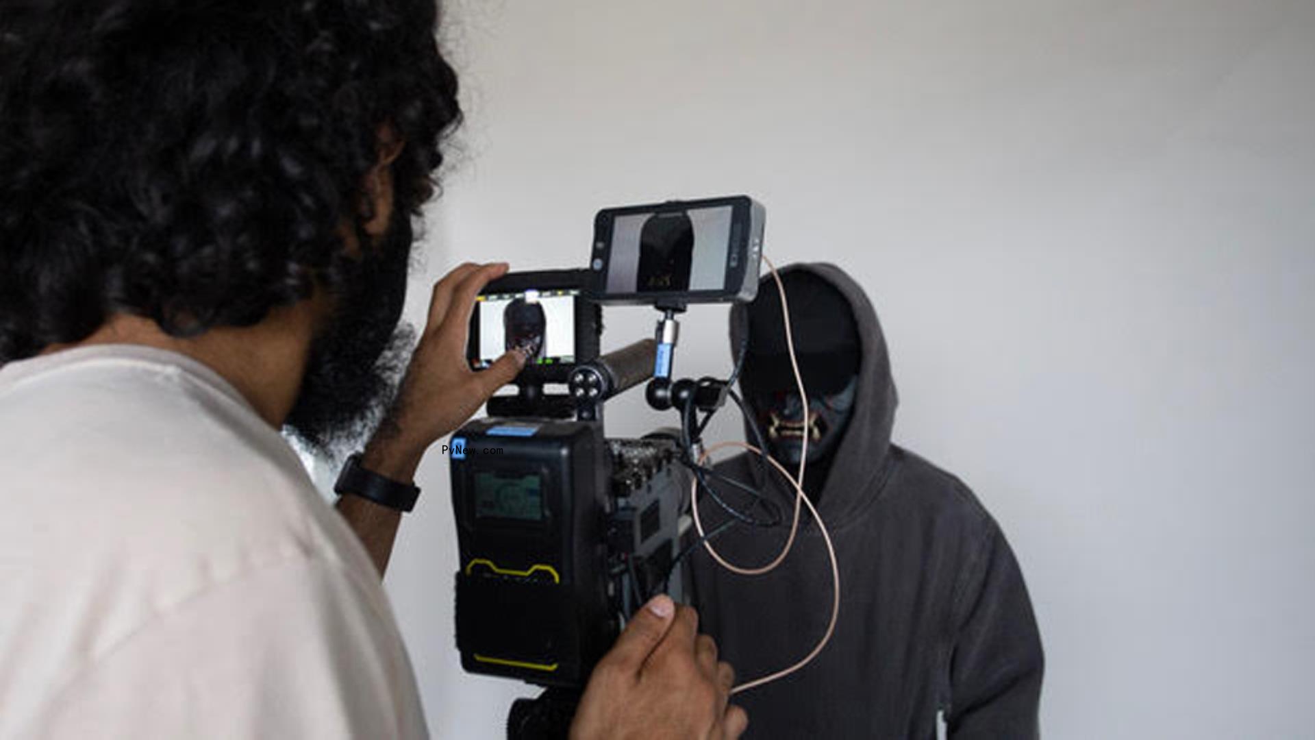 Streaming Platform HighballTV Invests in Films Created by Women, People of Color