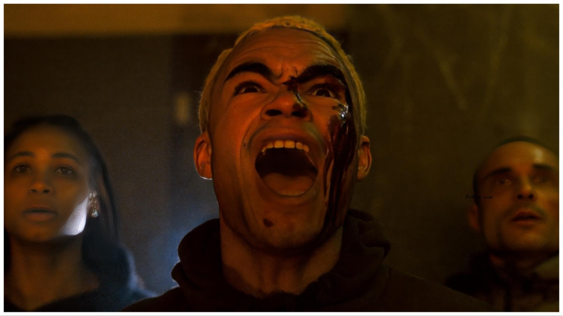 France’s WTFilms Sets Up L.A. ba<i></i>se to Bolster Investments in English-Language Genre Pics