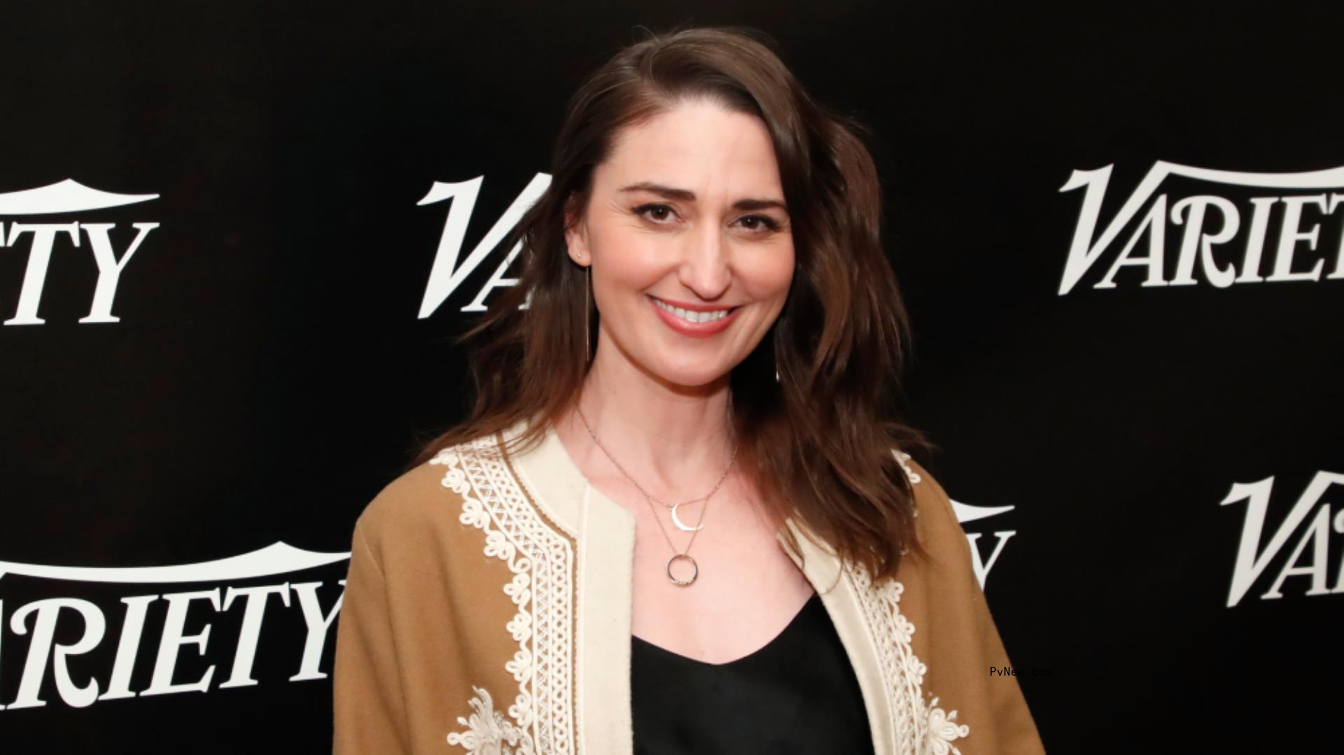 Sara Bareilles to Perform Benefit Co<i></i>ncert for Domestic Violence Victims