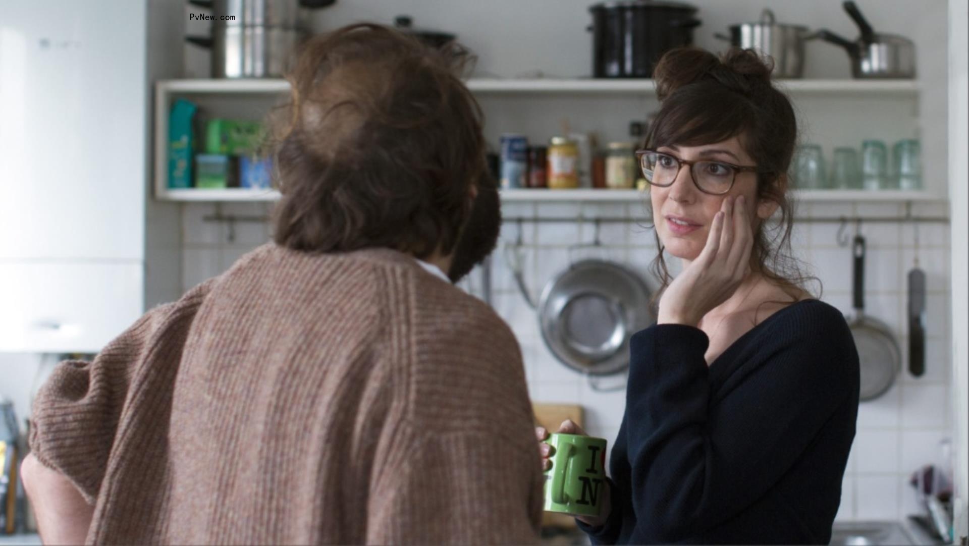 Playtime Boards Olivier Assayas’ ‘Suspended Time,’ a Lockdown Comedy Tipped for Berlinale Competition