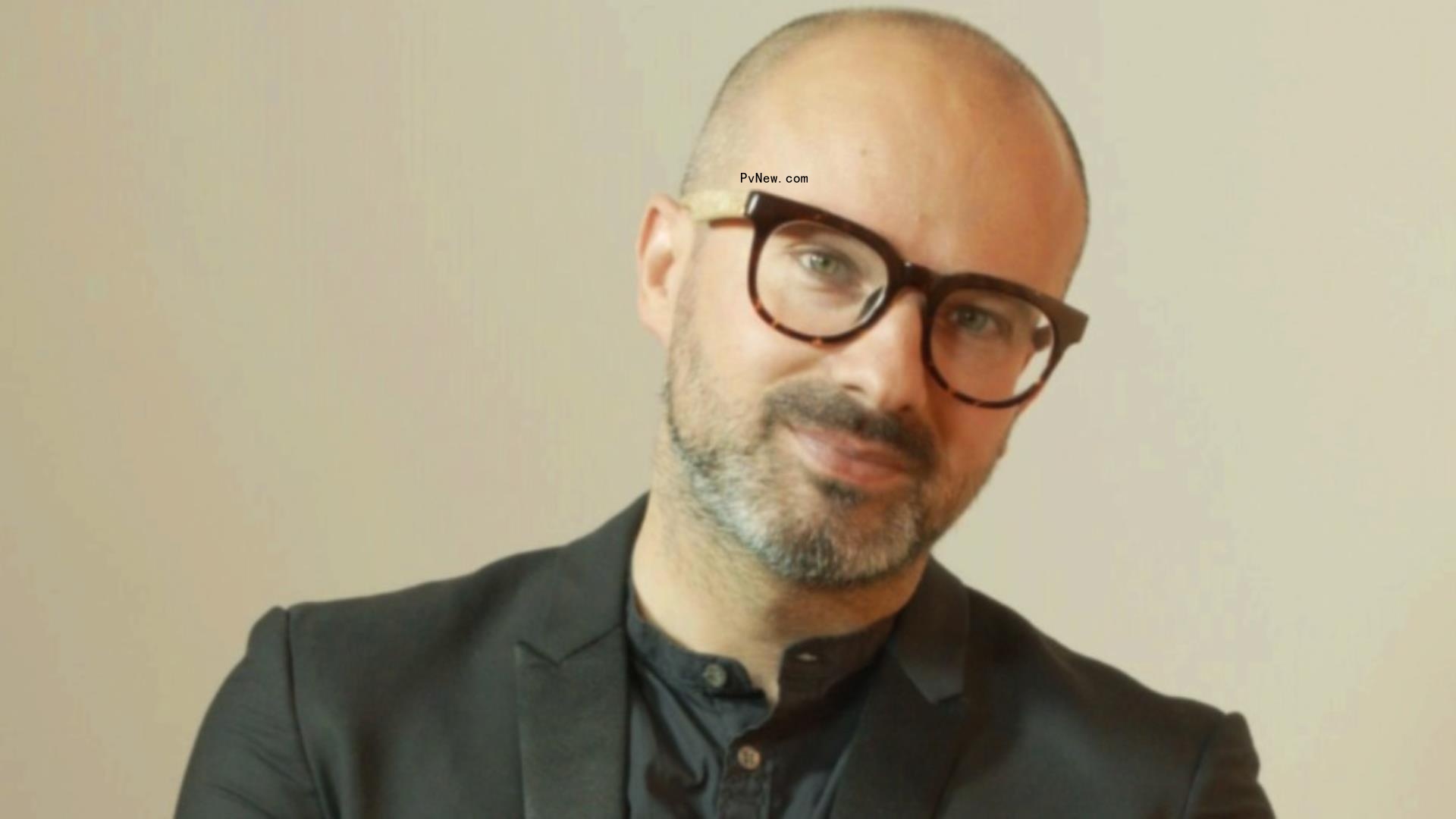 Mymovies Chief Gianluca Guzzo on How Streaming Venice Pics Has Led to ‘Unique’ Biz Model