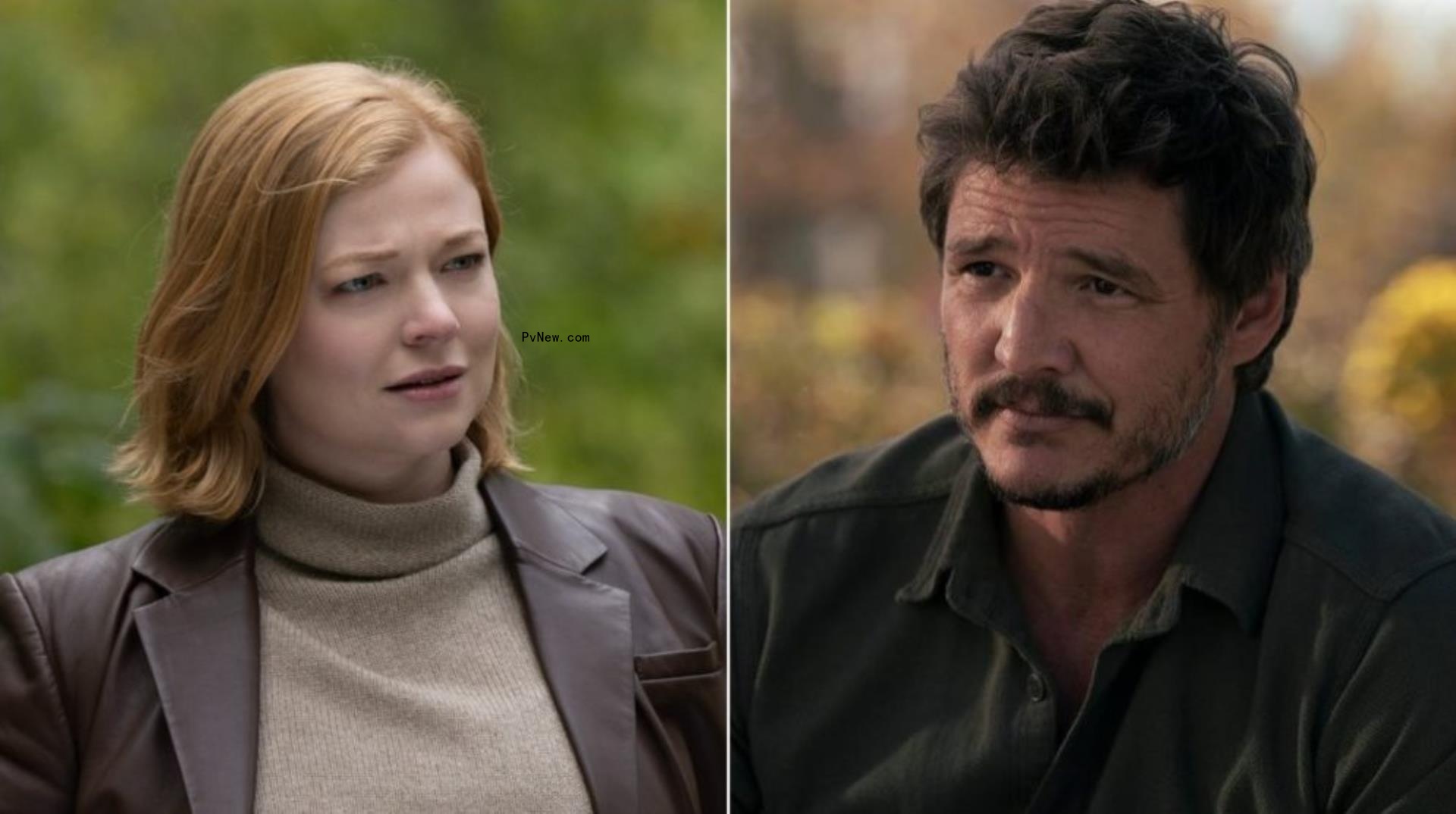 ‘Succession’ Leads Emmy Nominations With 27, ‘Last of Us’ Follows With 24
