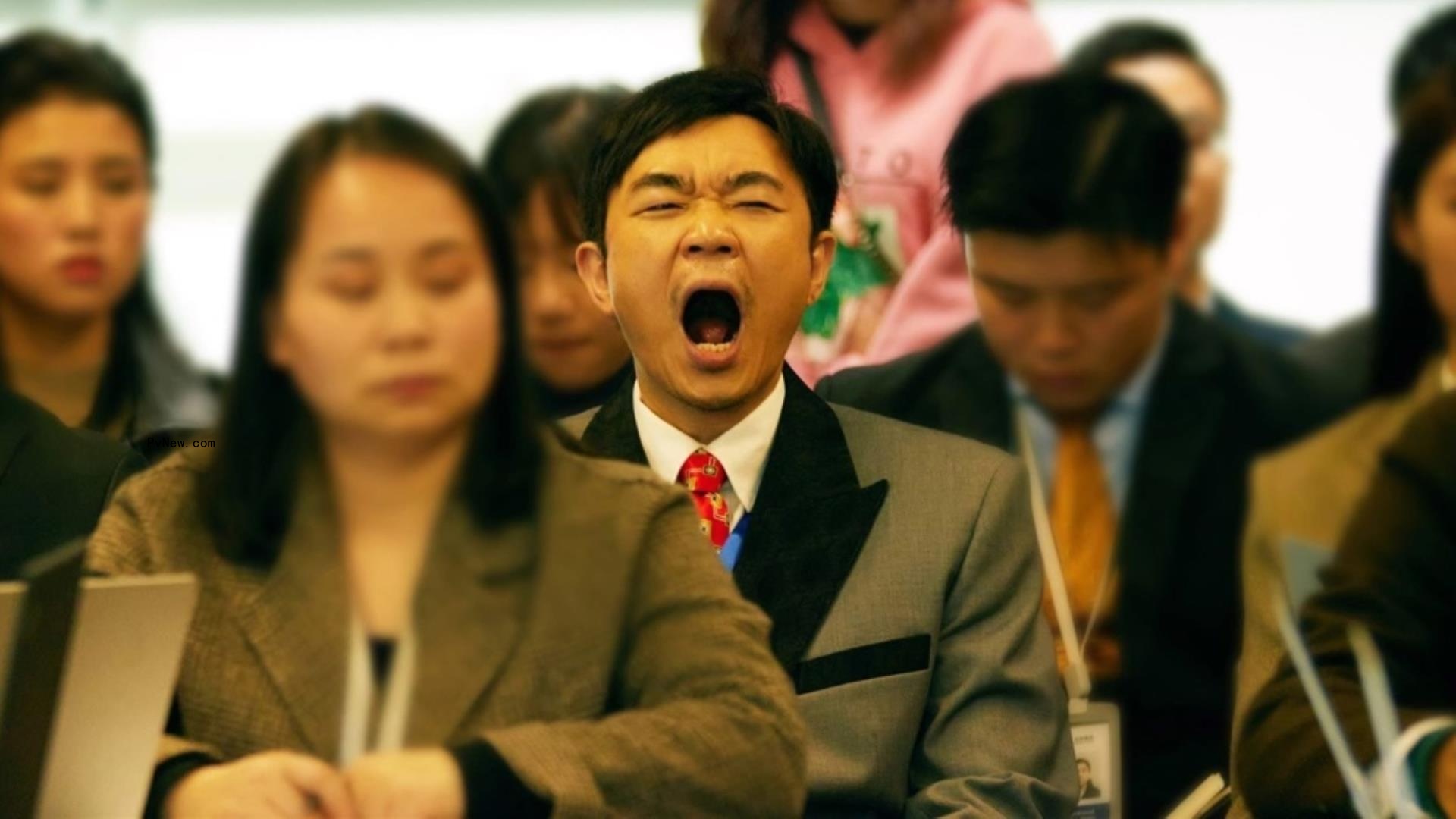 China Box Office: ‘Jo<i></i>nny Keep Walking’ Retains Top Spot as ‘The Beekeeper’ Lands in Fourth
