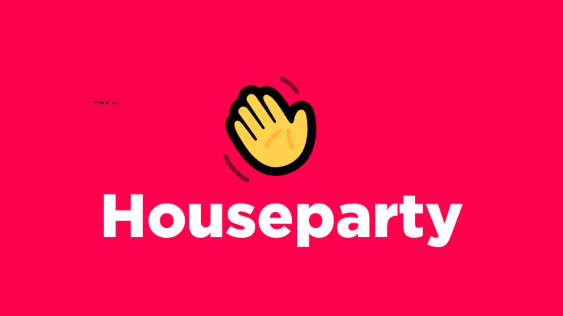 Epic Games Is Shutting Down Houseparty Social Video-Chat App