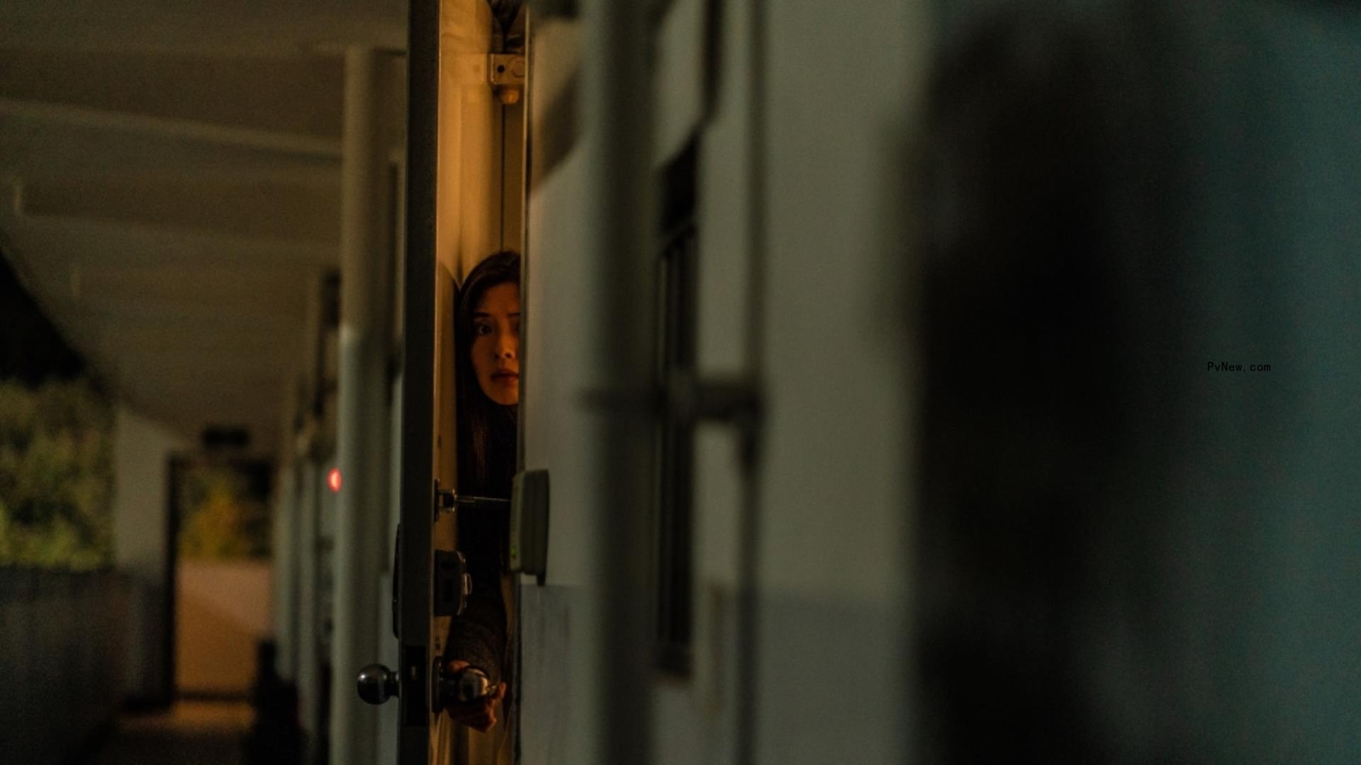 Finecut Picks up Korean Horror ‘Noise’ for Berlin Film Market Debut