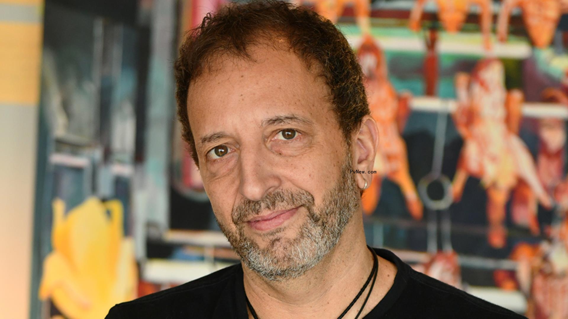Banijay Boards Reality Show ‘The Hotel’