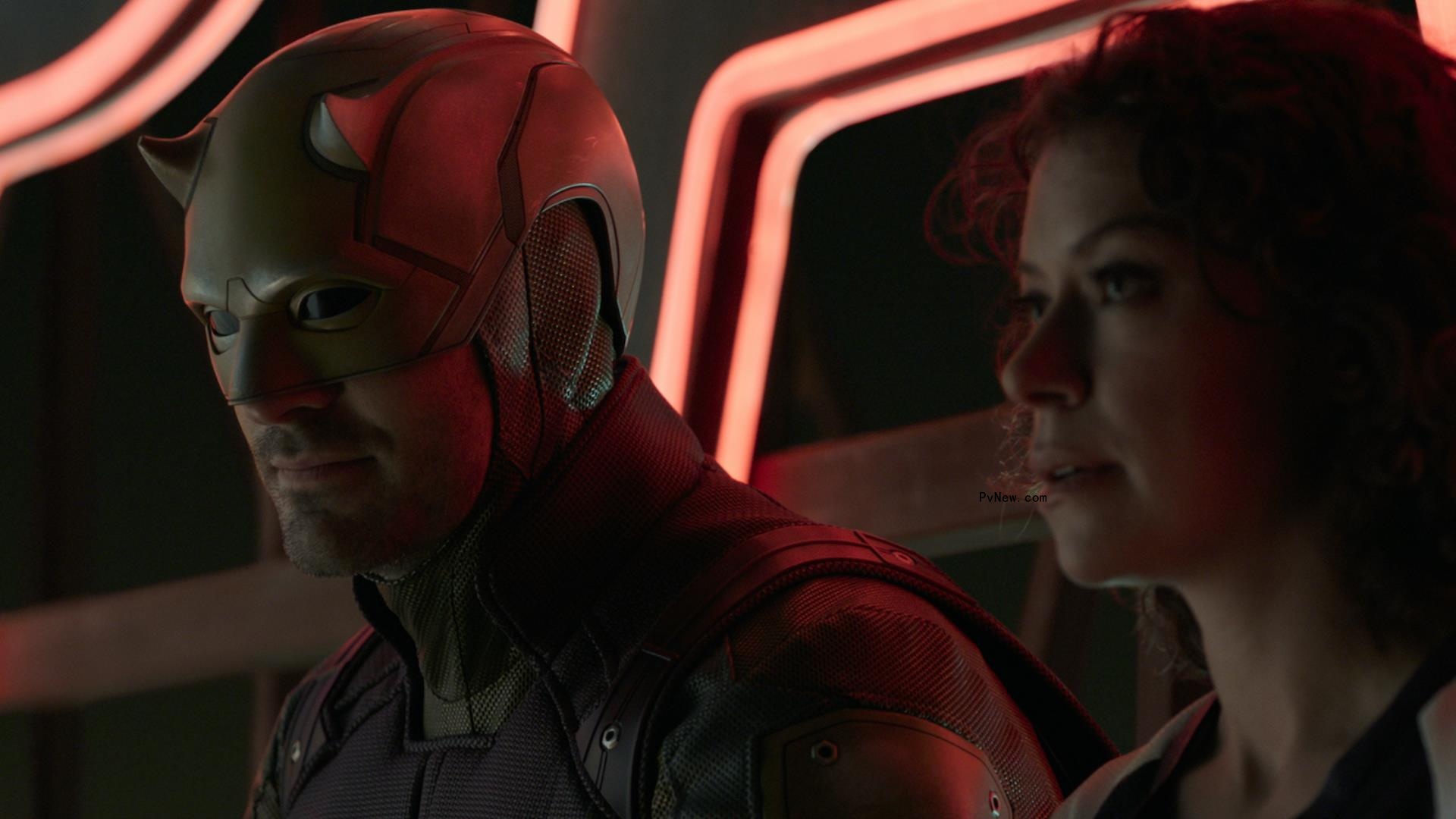 ‘She-Hulk’ Team Explains the Fourth Wall-Breaking Finale and Delivering a ‘F— You’ to Toxic Marvel Trolls