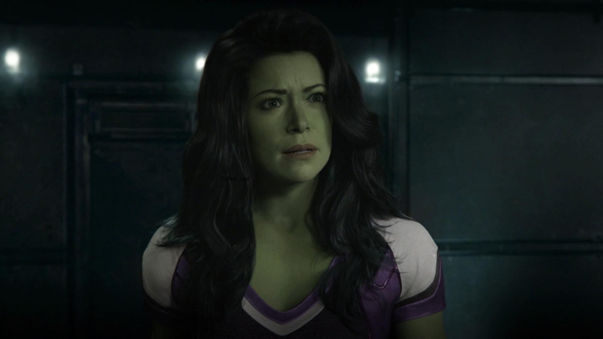 ‘She-Hulk’ Team Explains the Fourth Wall-Breaking Finale and Delivering a ‘F— You’ to Toxic Marvel Trolls