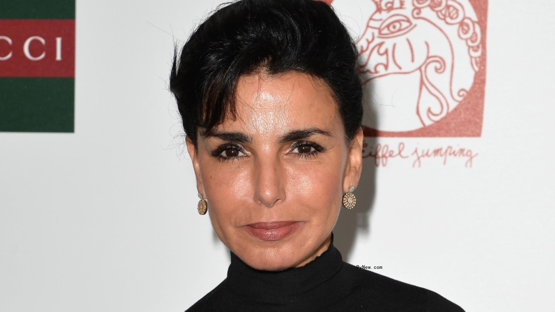 France’s New Culture Minister Rachida Dati Makes a Splash in Film Industry, Welcoming Vitriolic Criticism: ‘My Great Weapon Is Combativeness’