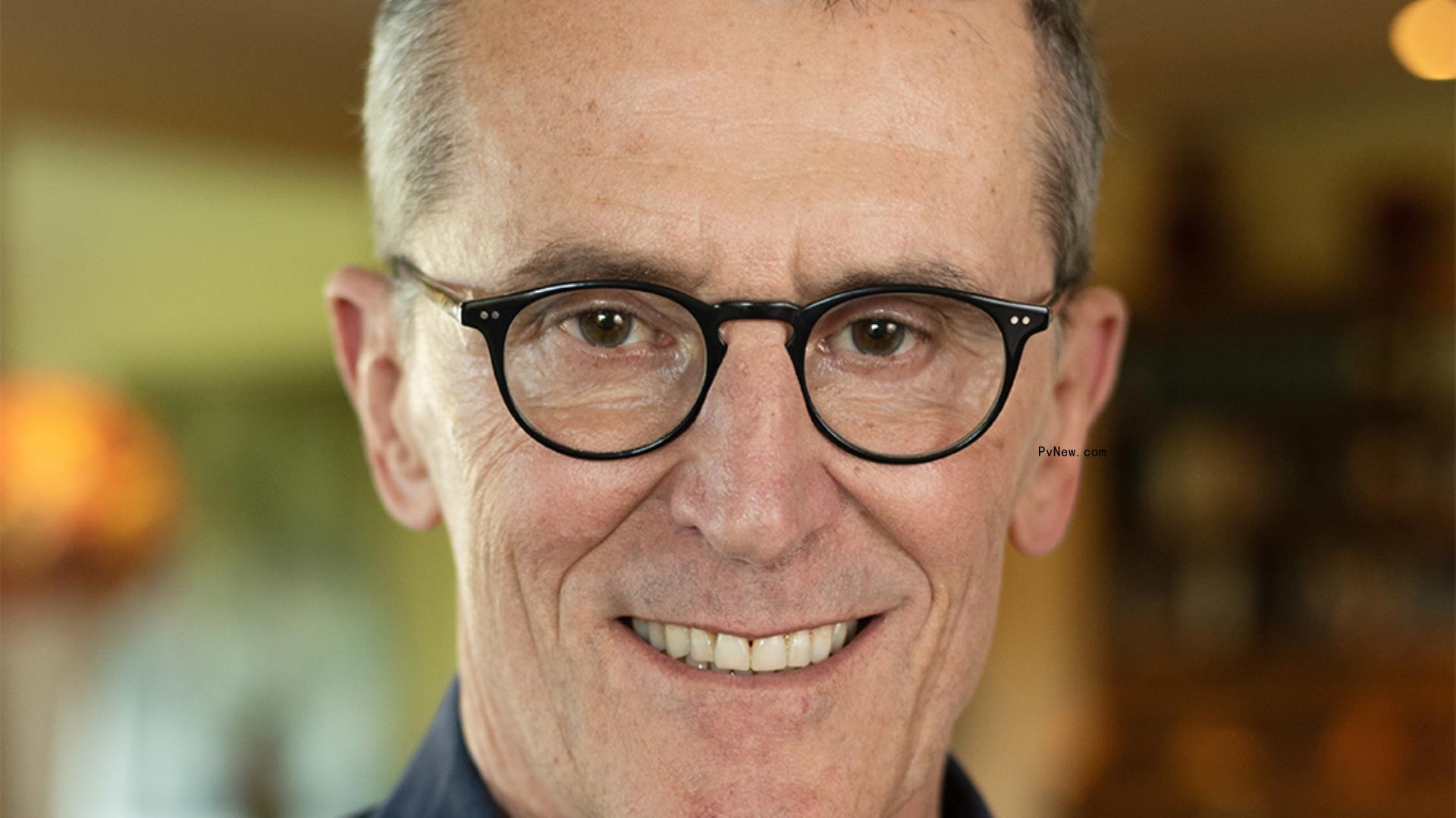 Banijay CEO Marco Bassetti on Protecting Producers Against Bad Deals, Why He Bought Beyond and How to Survive a Recession